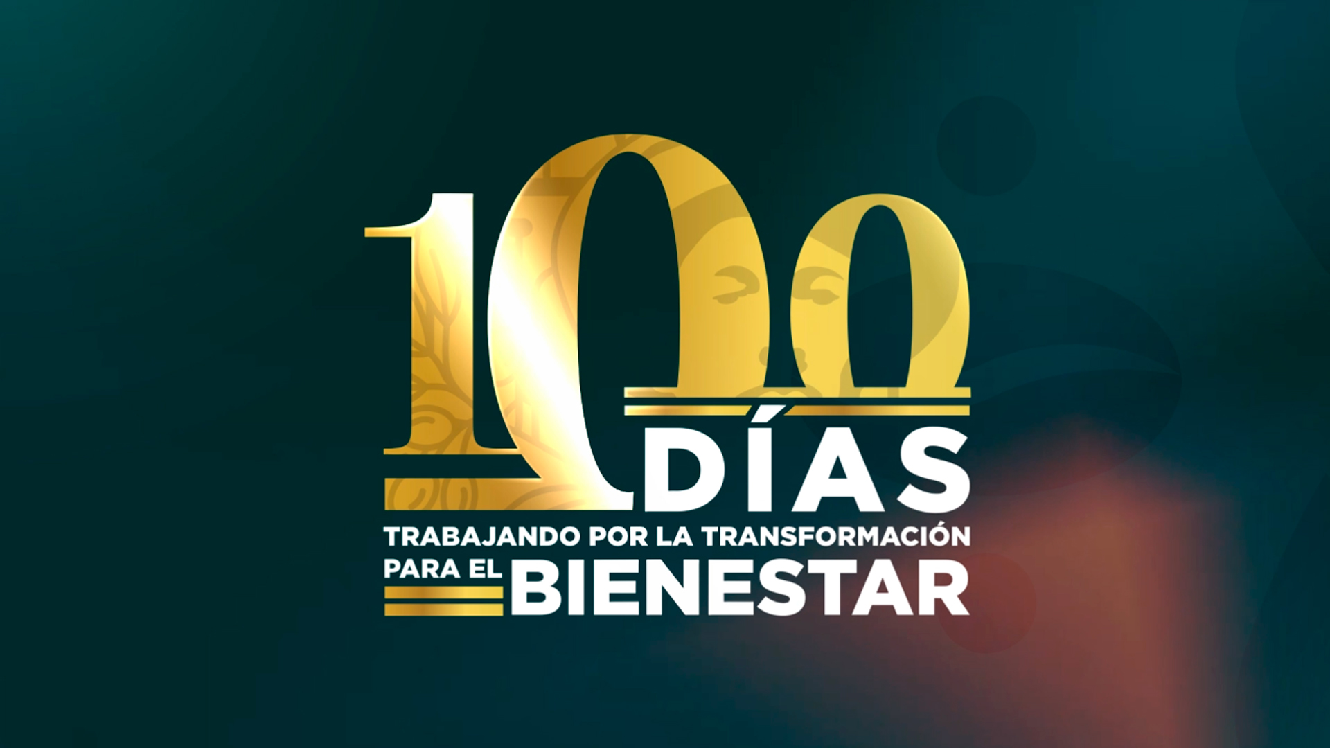 100 DIAS