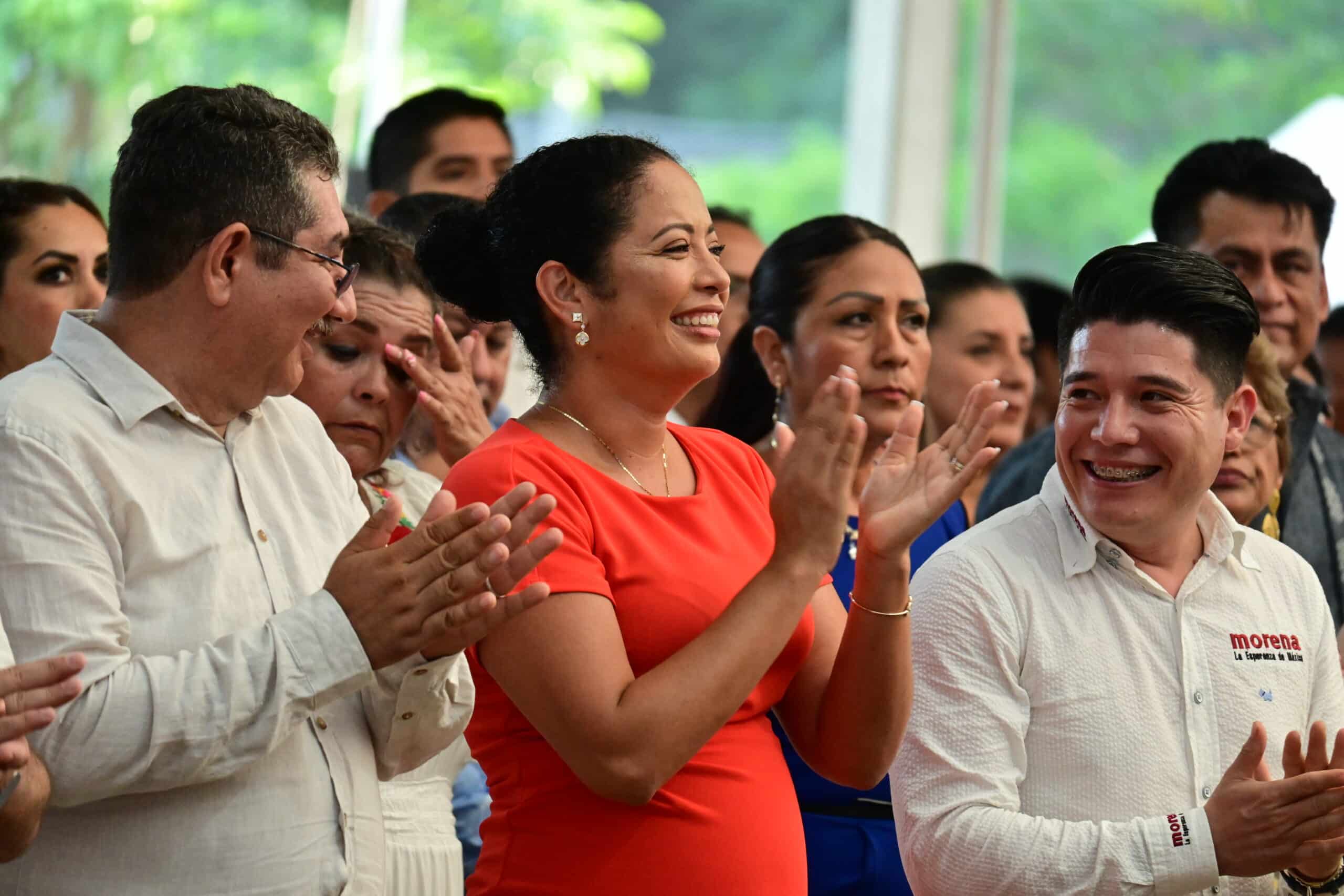 SEGUNDO INFORME DE GOBIERNO - H. Ayuntamiento de Atoyac de Álvarez