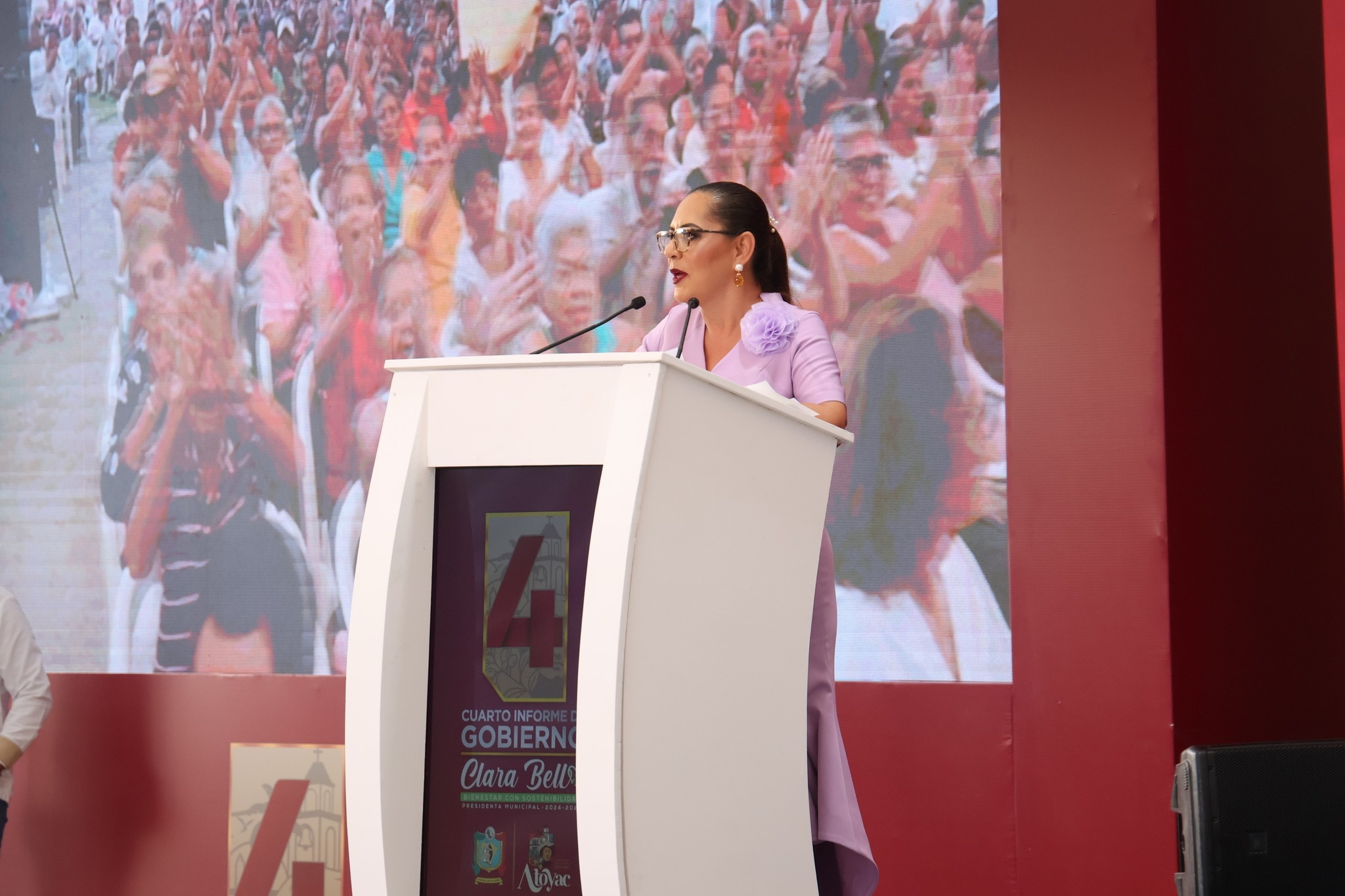 554426294_1463939762408090_437886398425923636_n