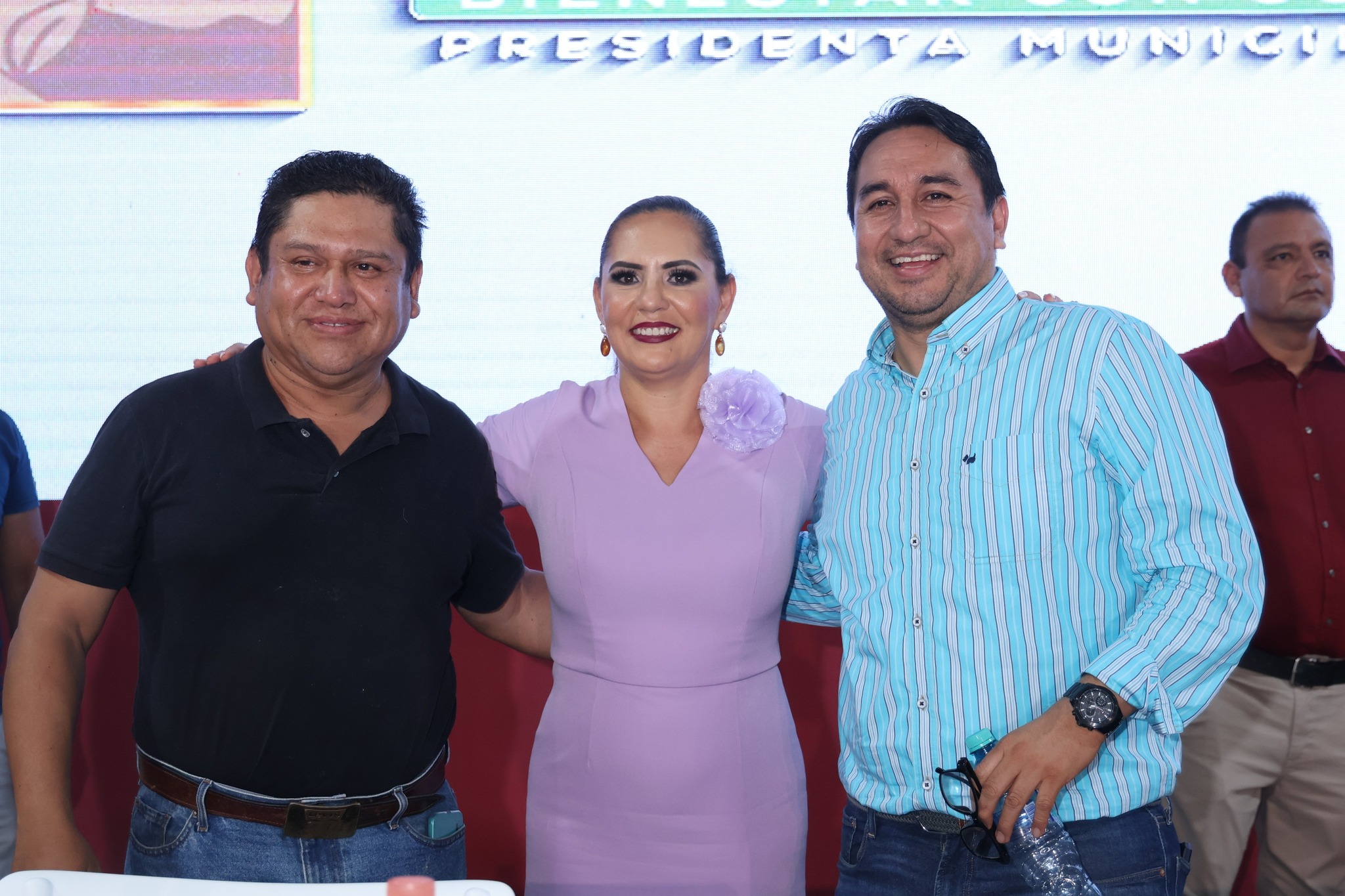 554650709_1463941239074609_5061895893375735481_n