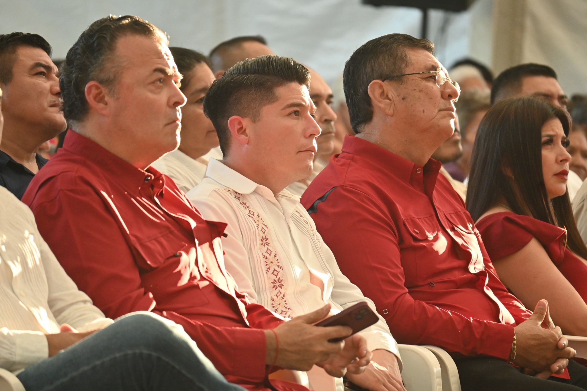 554787726_1463939149074818_310709322923969206_n