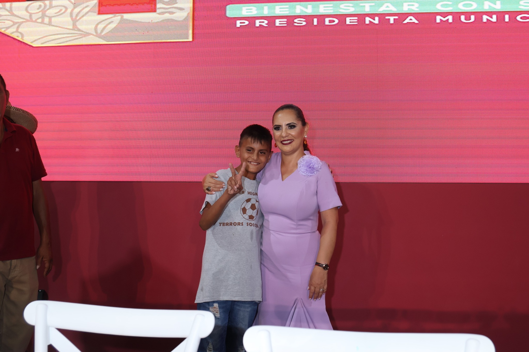 555045758_1463941565741243_2351433395792986665_n