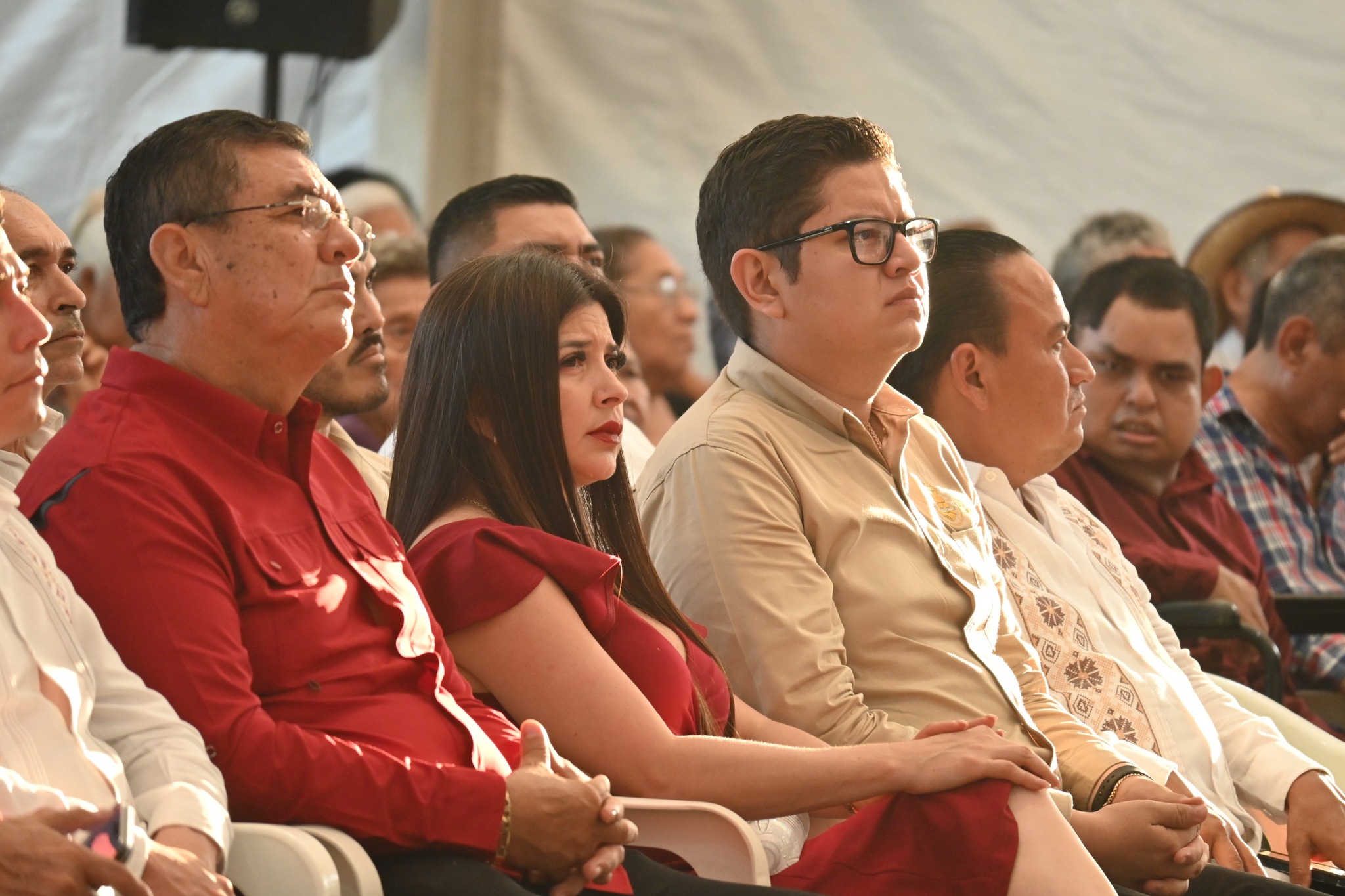 555055717_1463939189074814_2166109937245671418_n