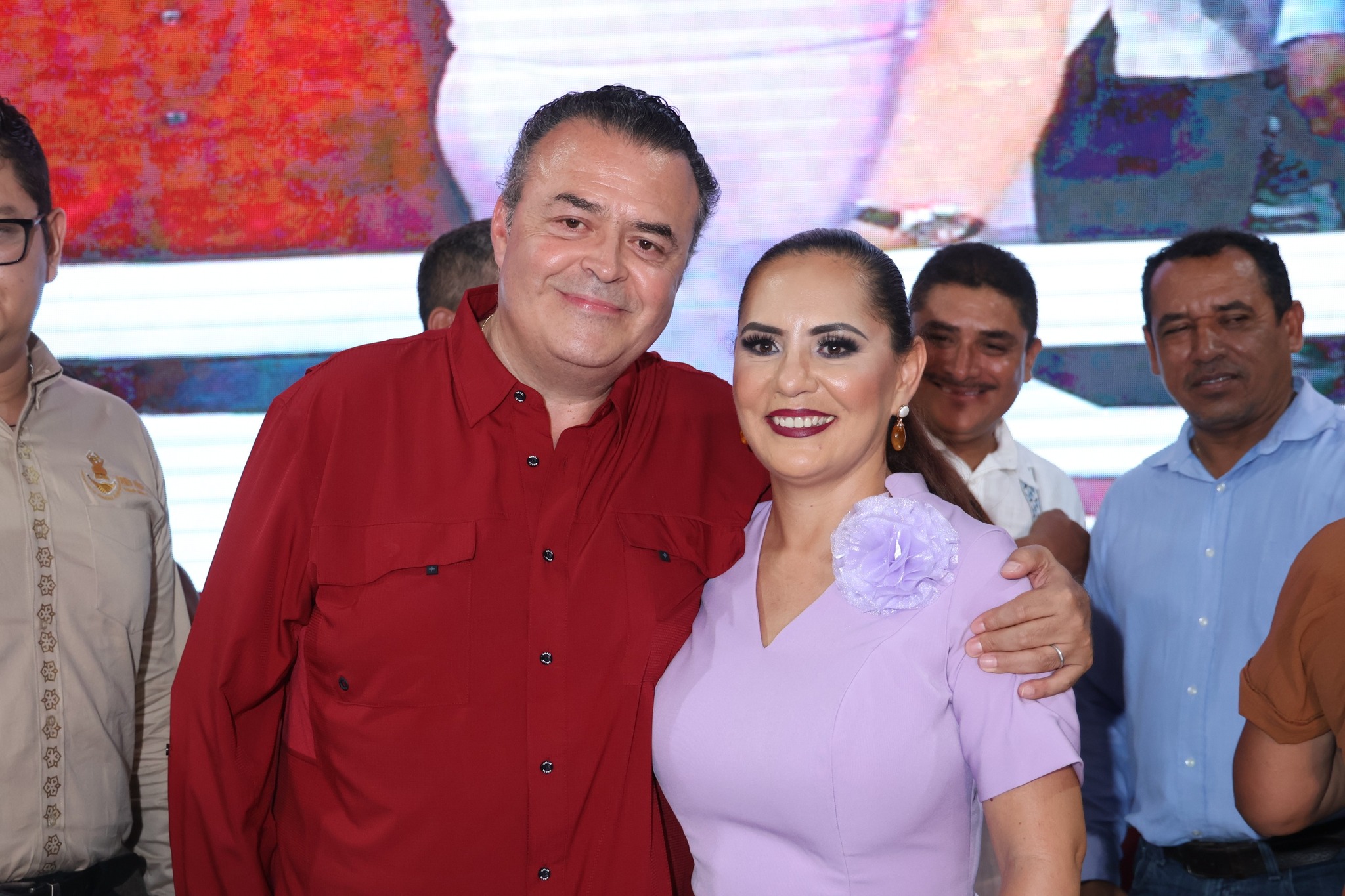 555393153_1463940505741349_4480010522854165758_n