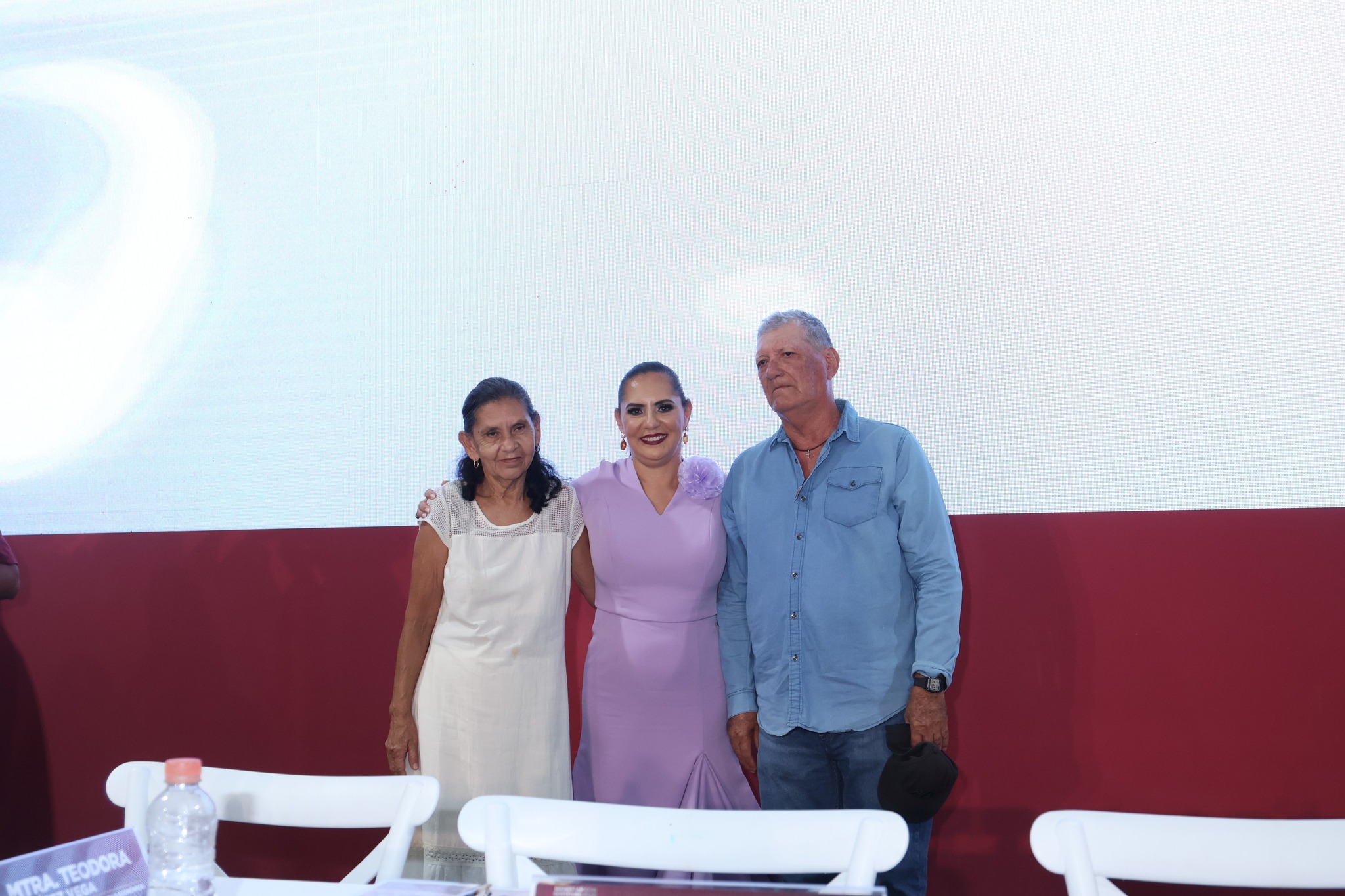 555410511_1463941342407932_4524983360584715697_n