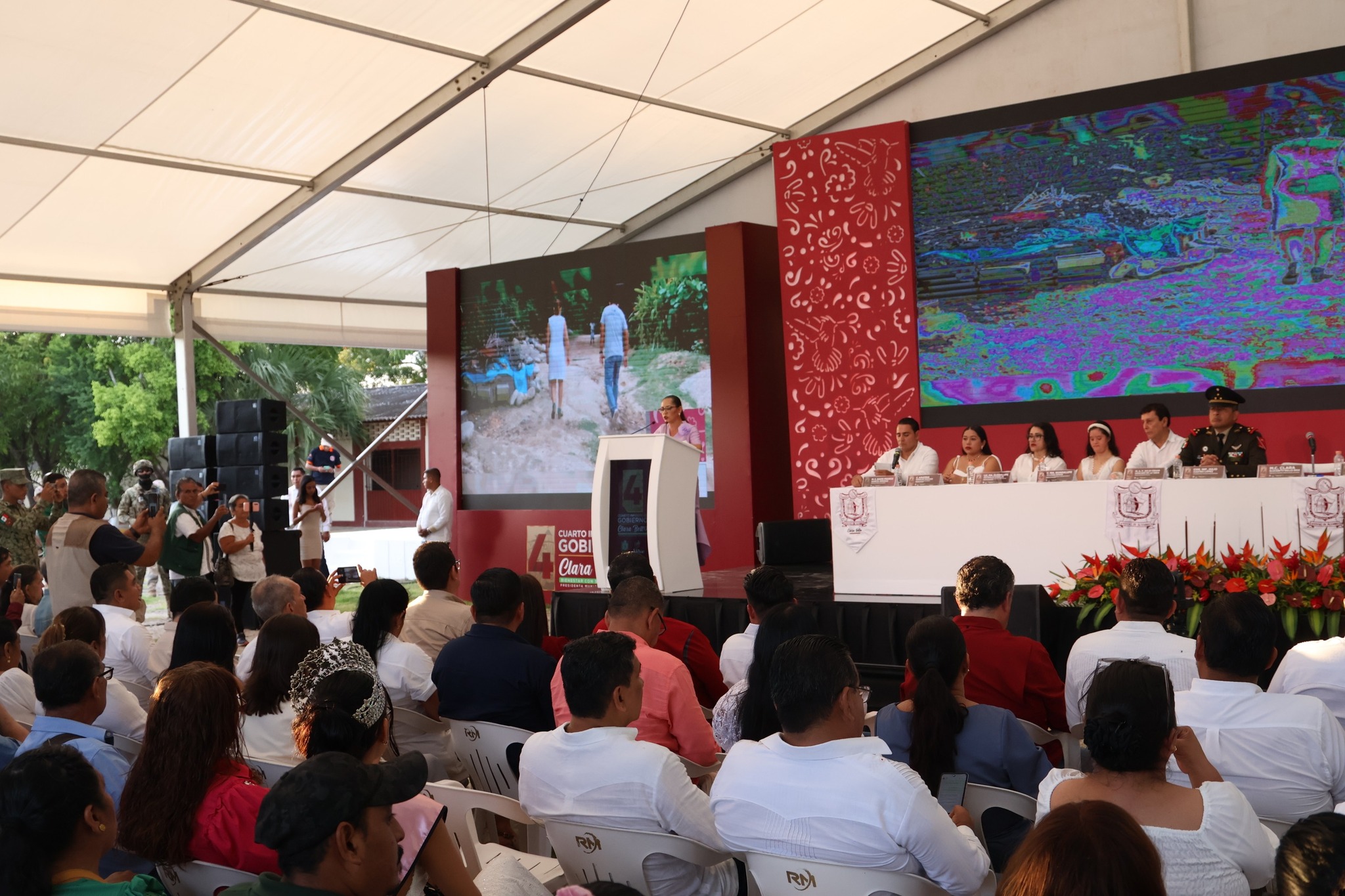 555411455_1463939415741458_7551848362950595523_n