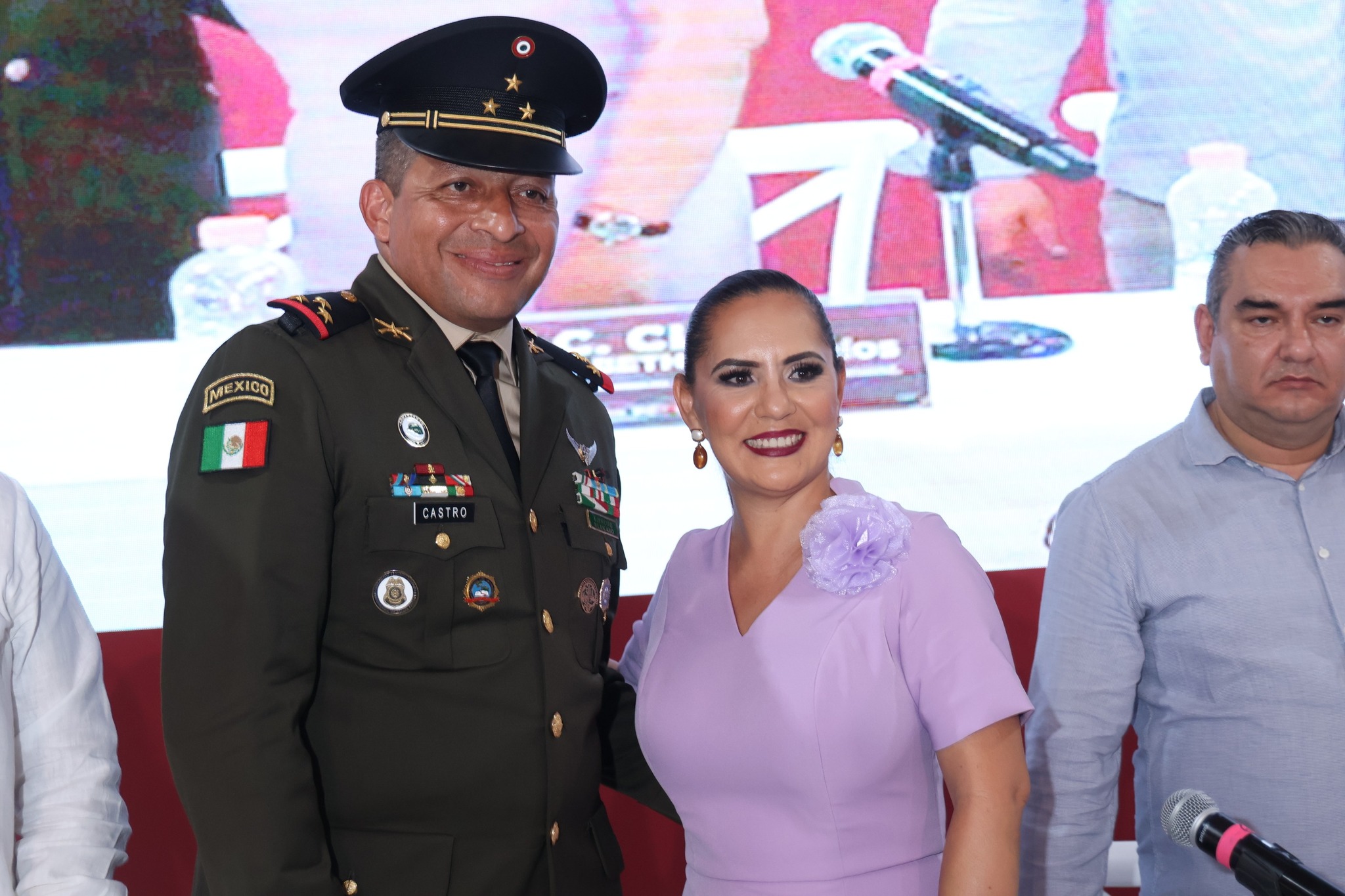 555428168_1463939829074750_103487566884277628_n