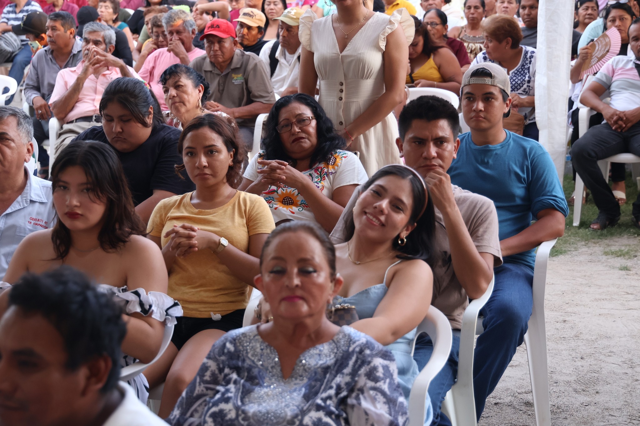 555439398_1463939652408101_7128844686295309829_n