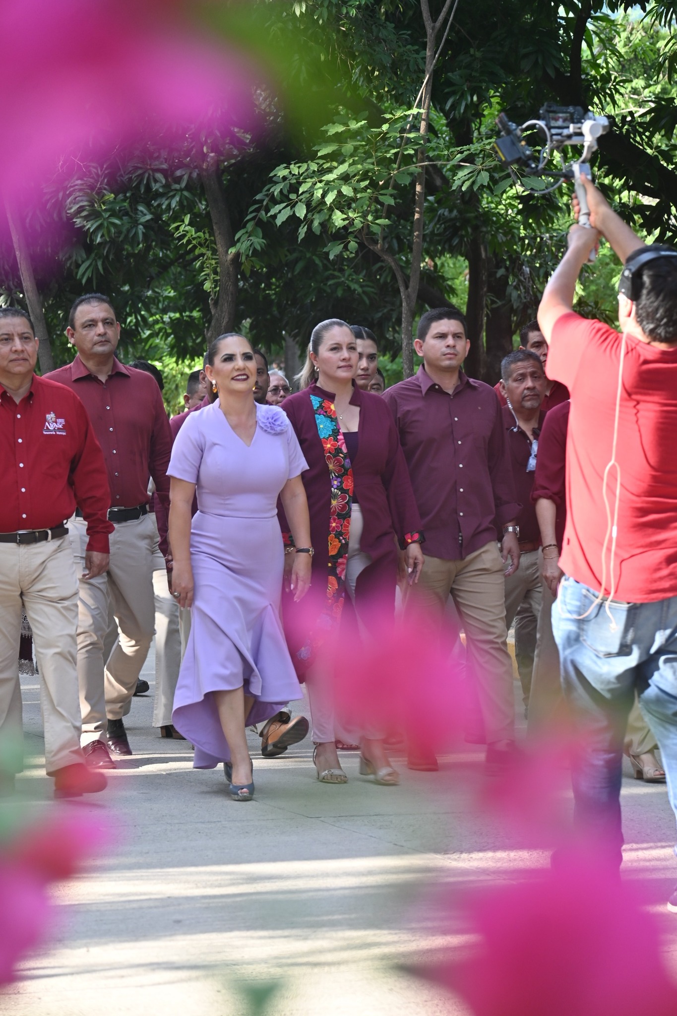 555446255_1463938535741546_6599417127428598411_n