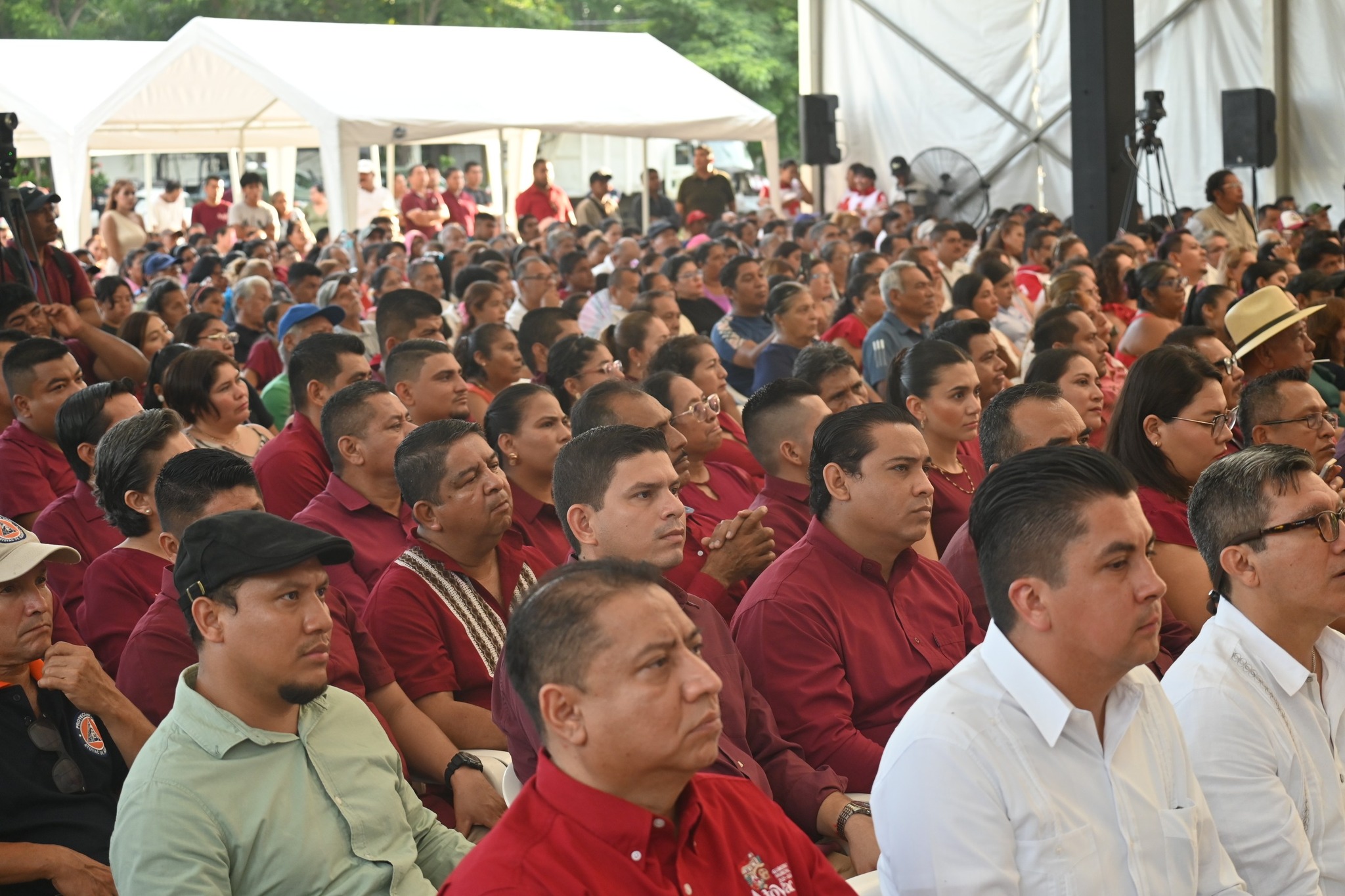 555459032_1463938959074837_7999493350334953676_n