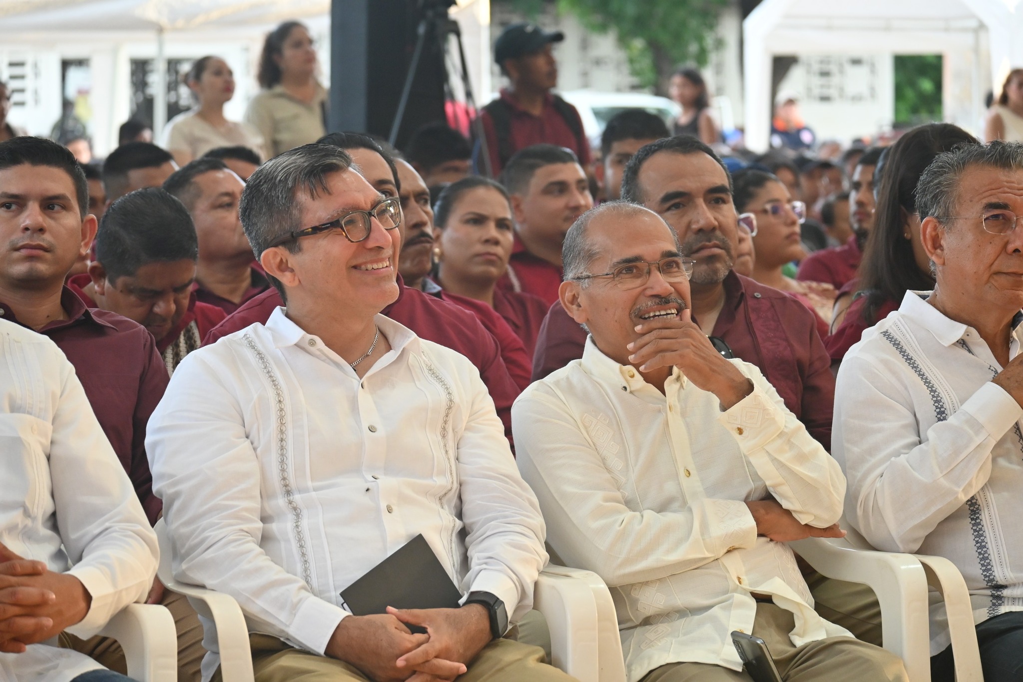 555480626_1463939549074778_8165356320906632606_n