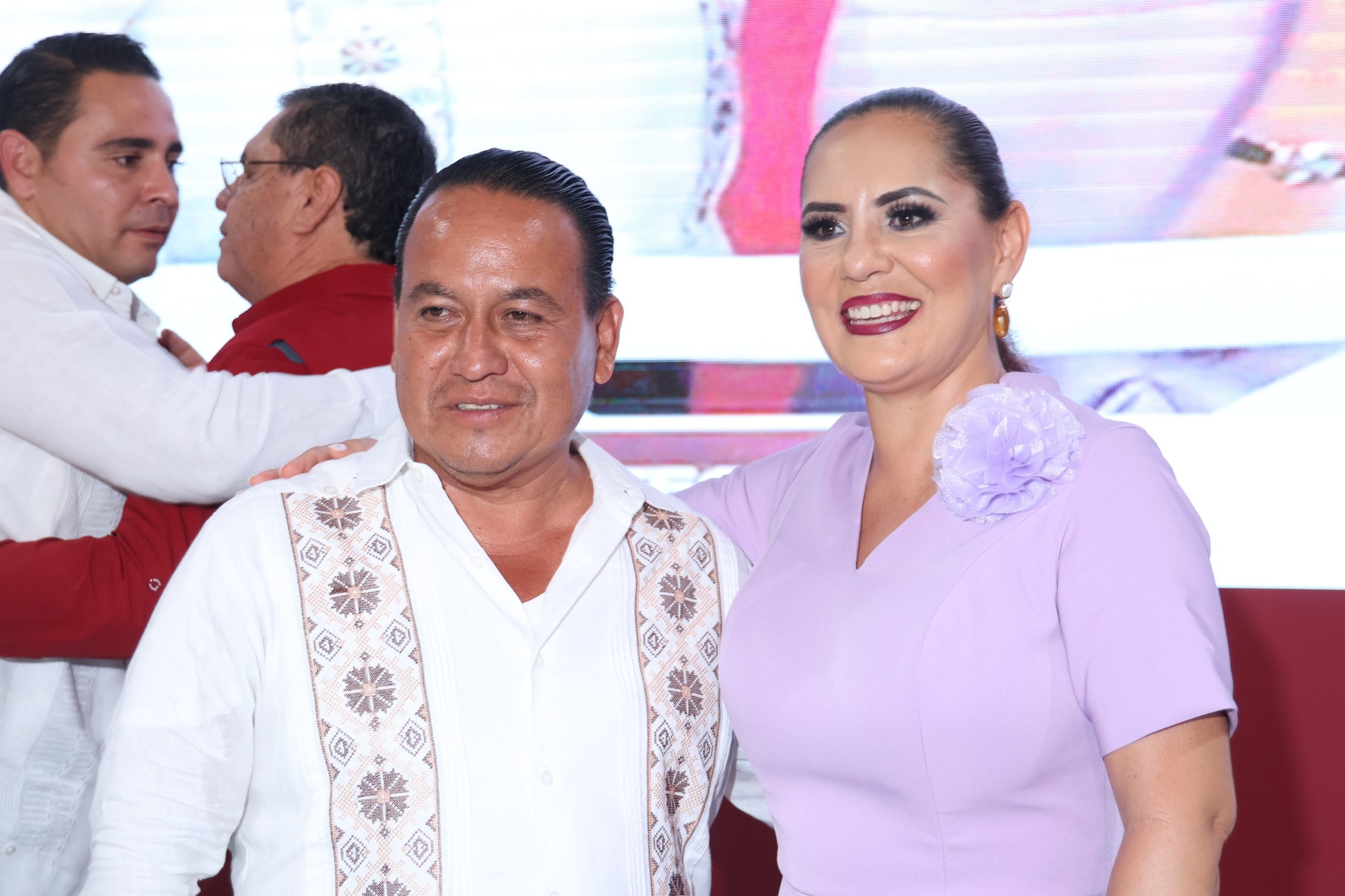 555481100_1463940065741393_4434069594811391552_n