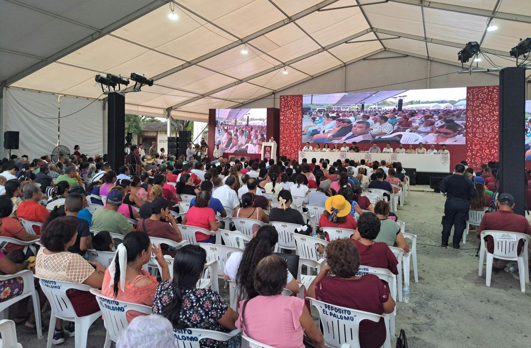 555482809_1463941735741226_2593365598933895611_n