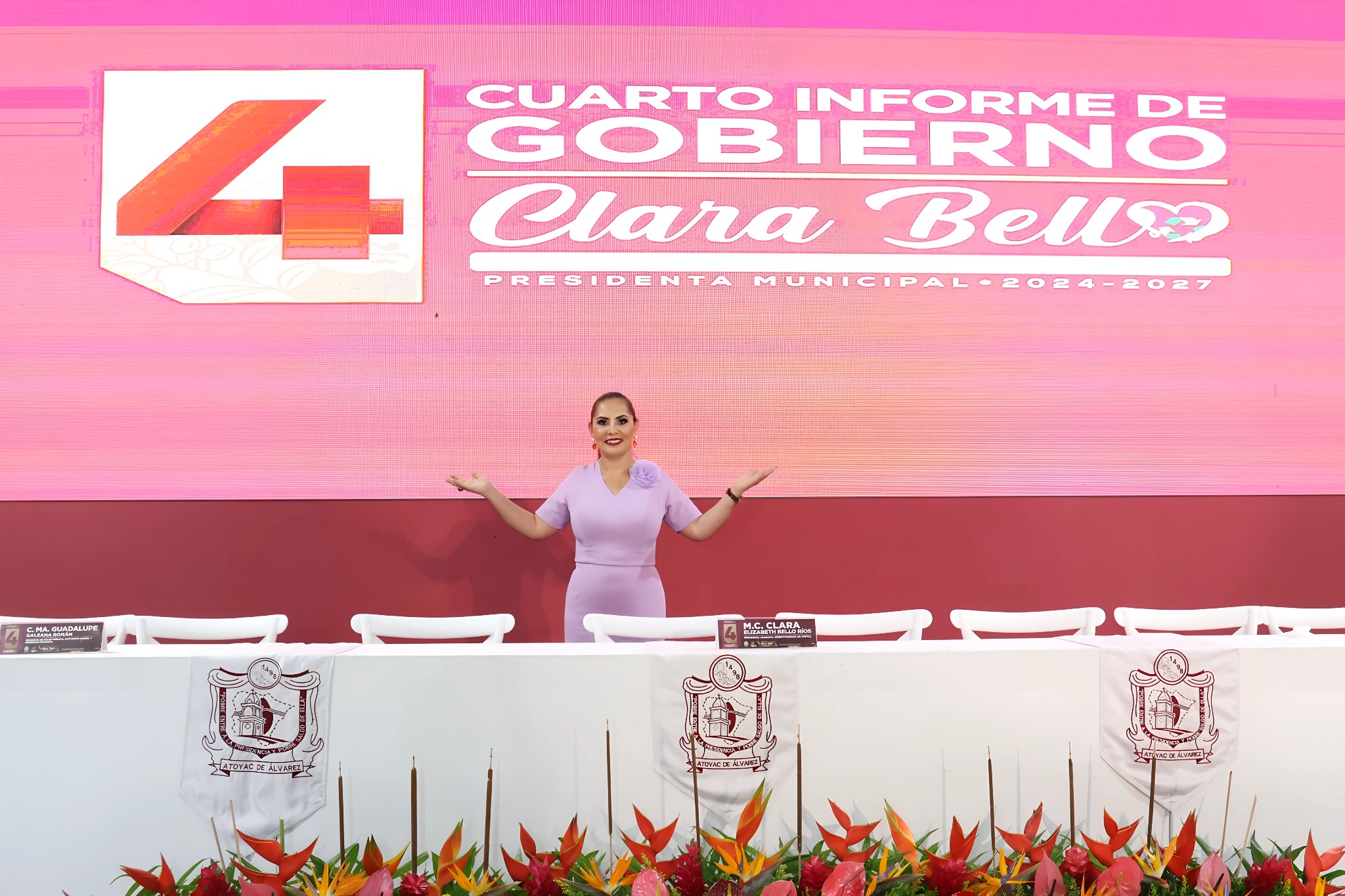 555488243_1463937462408320_1786970706344860620_n