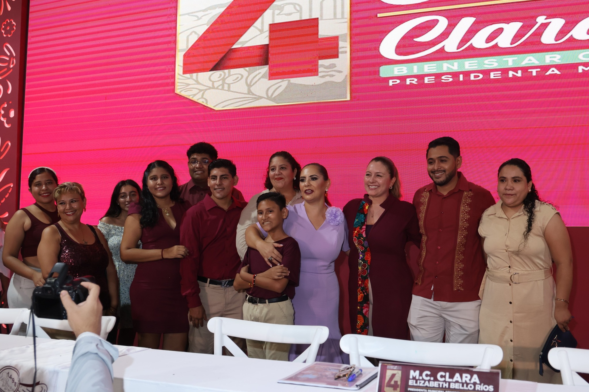 555492460_1463941599074573_5651916694837749876_n