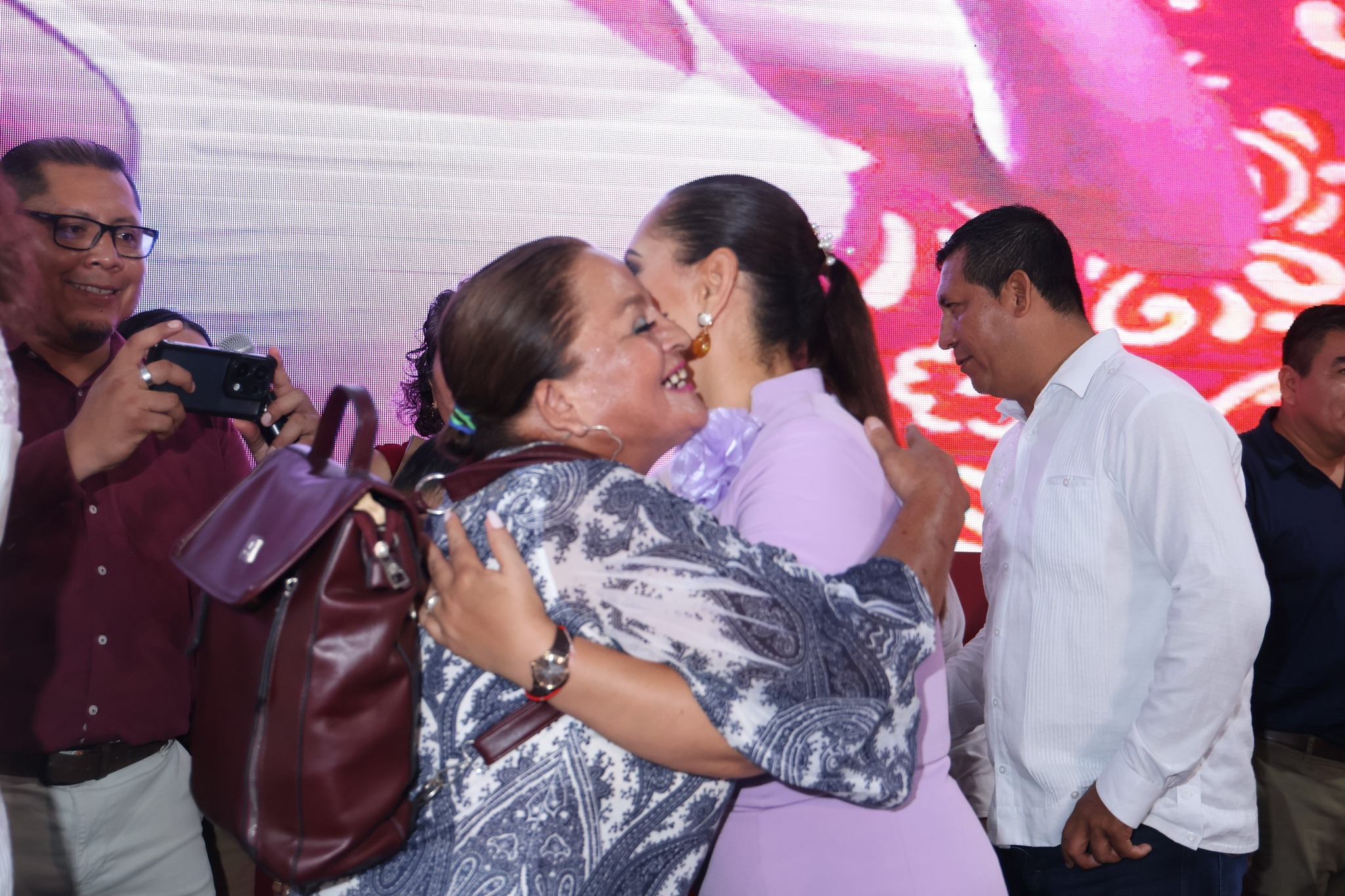 555506803_1463941035741296_7082336743472163282_n