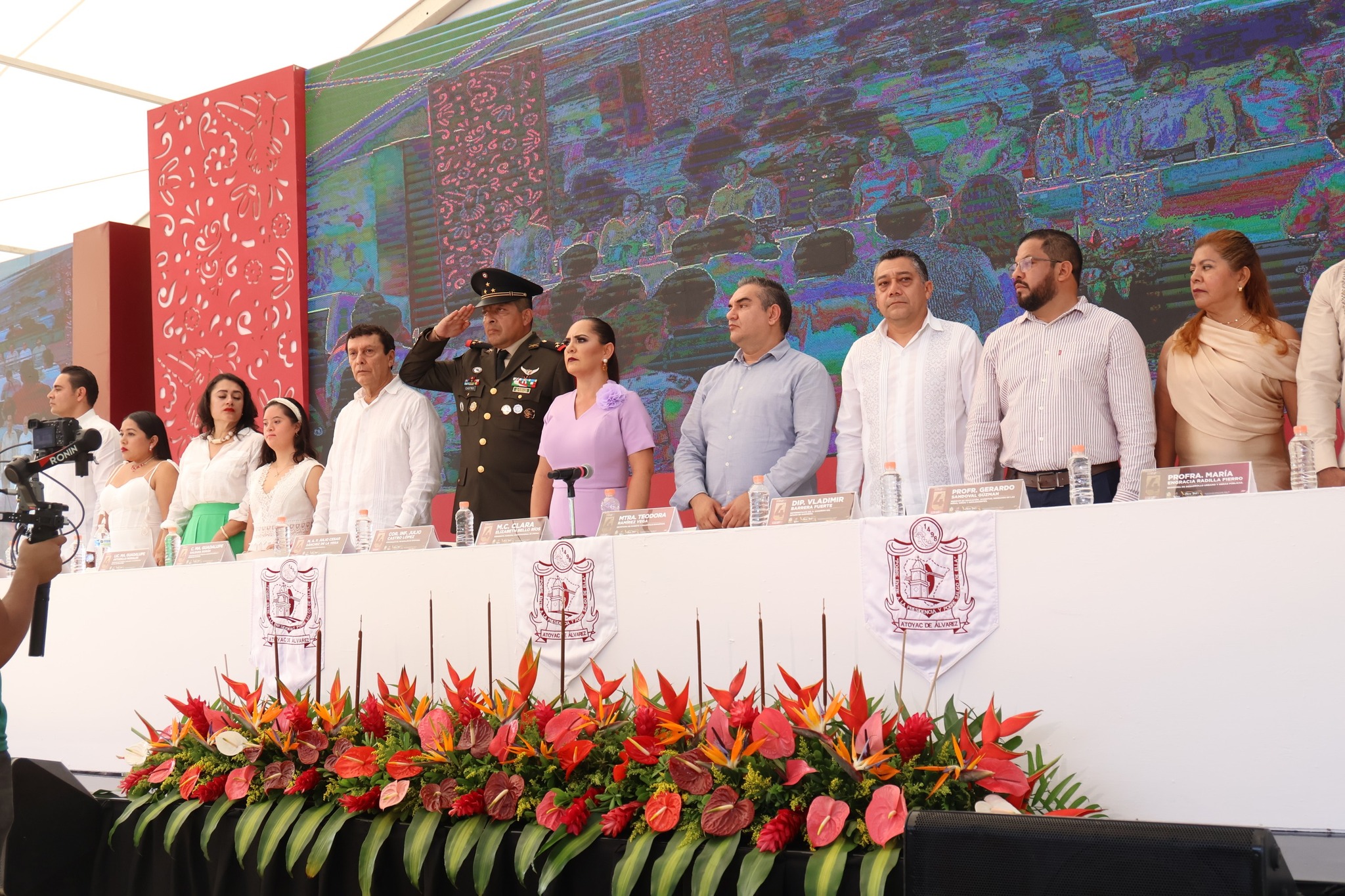 555510820_1463938605741539_693565886299592631_n