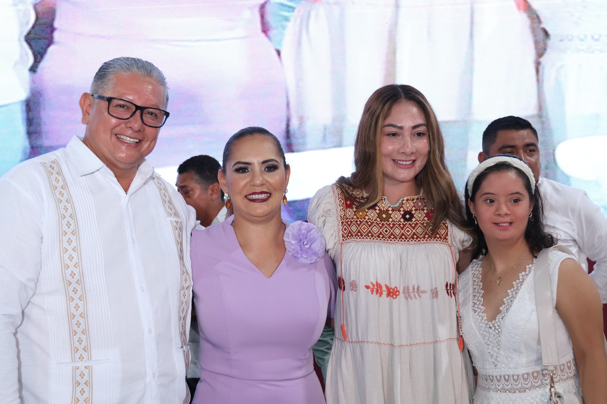 555511054_1463940599074673_3825785138449514526_n