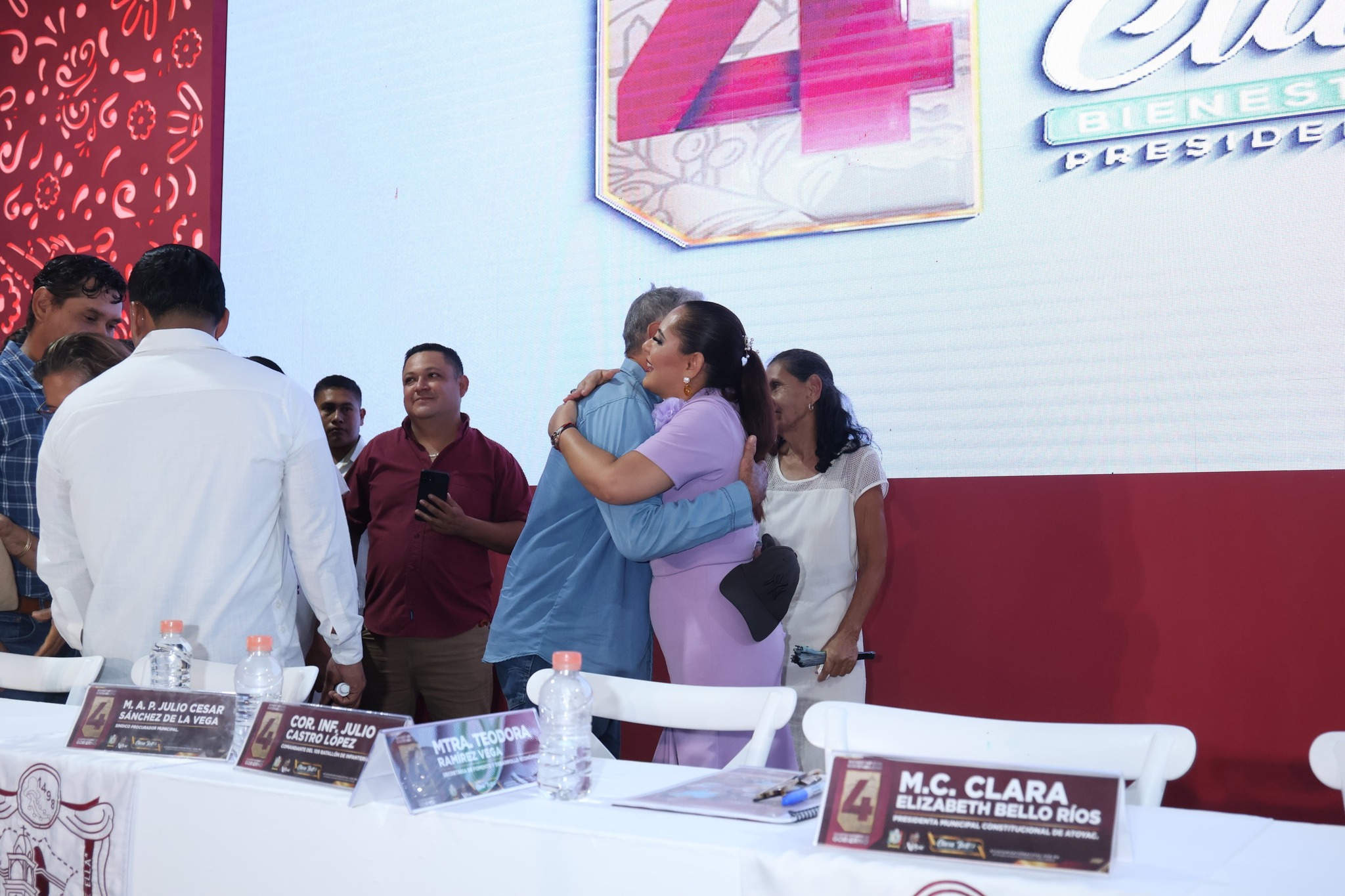 555528919_1463941299074603_8613881476209081463_n