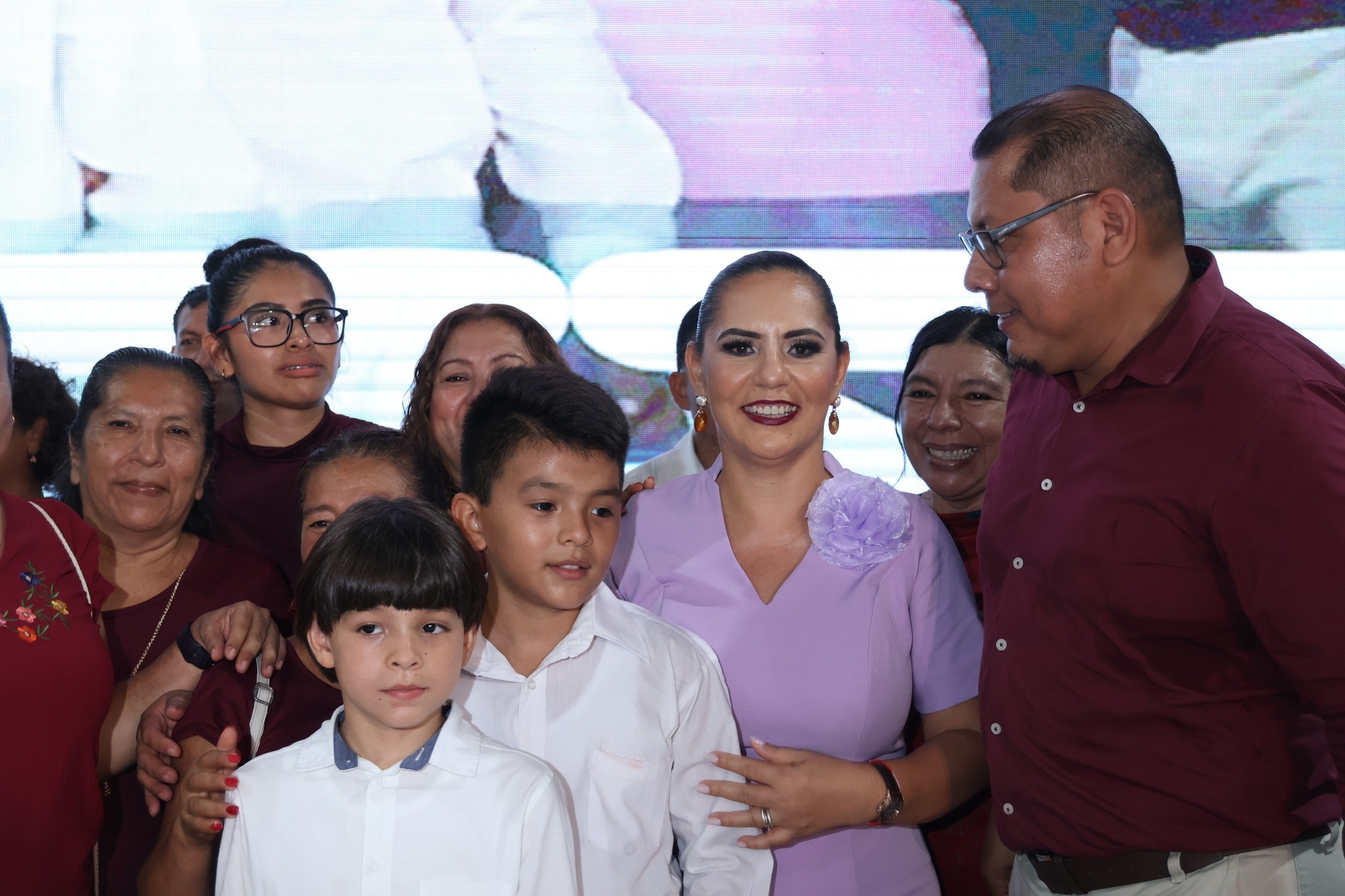 555545217_1463941169074616_375145536851397017_n