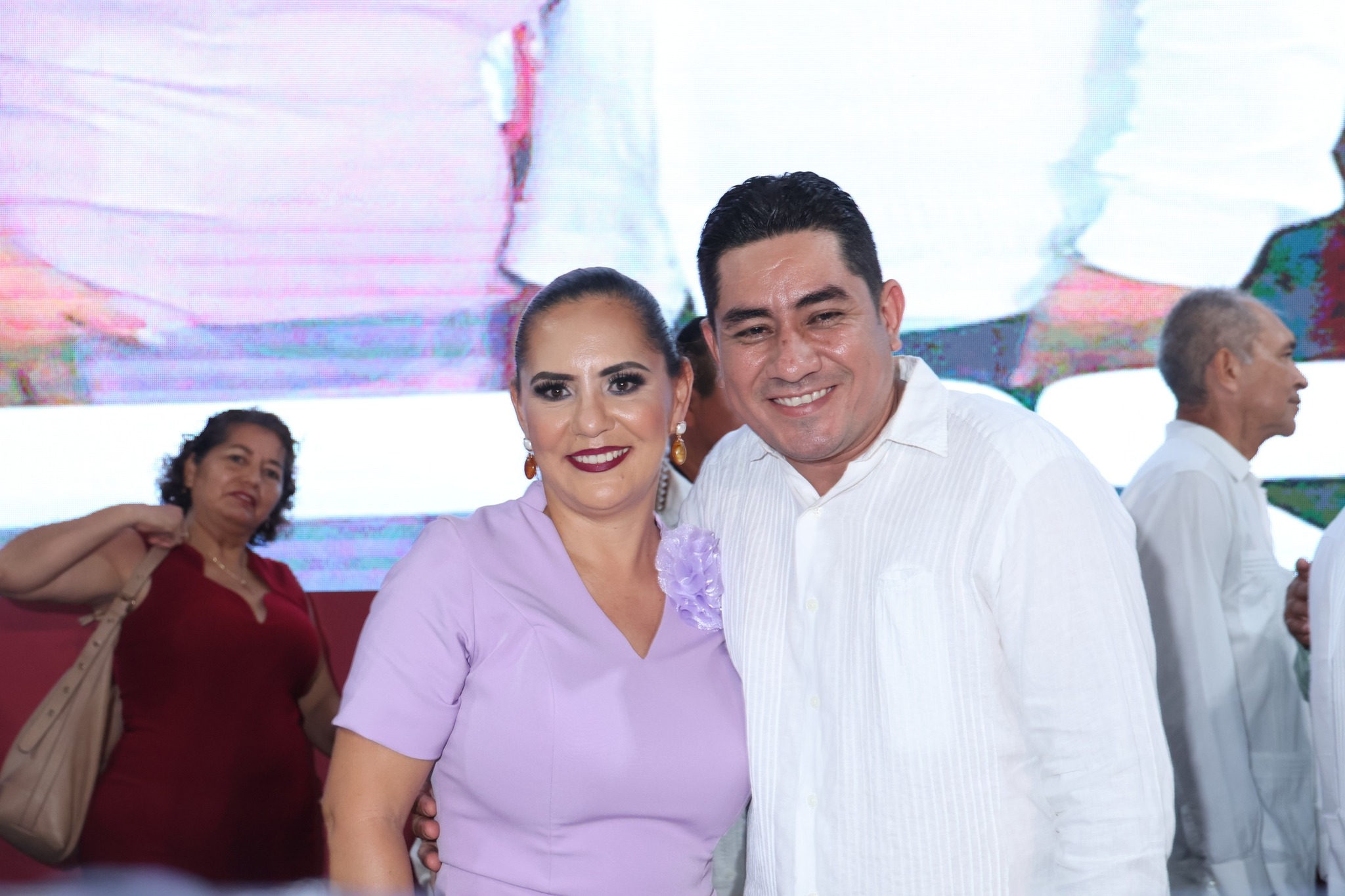 555557382_1463941002407966_7804519560682043148_n