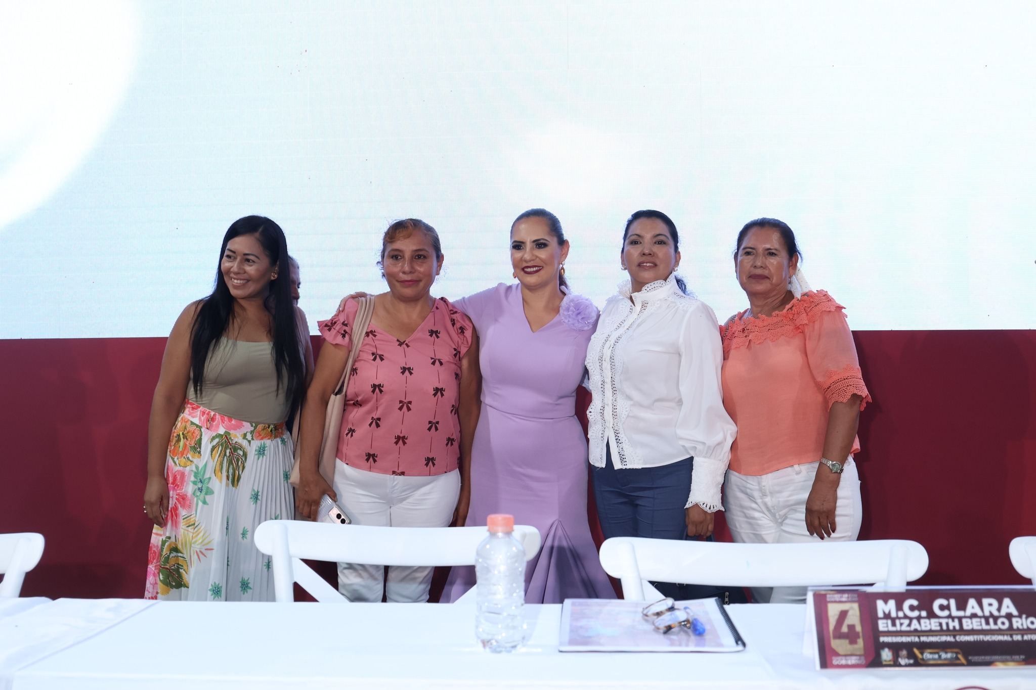 555563033_1463941442407922_1870234602967270049_n