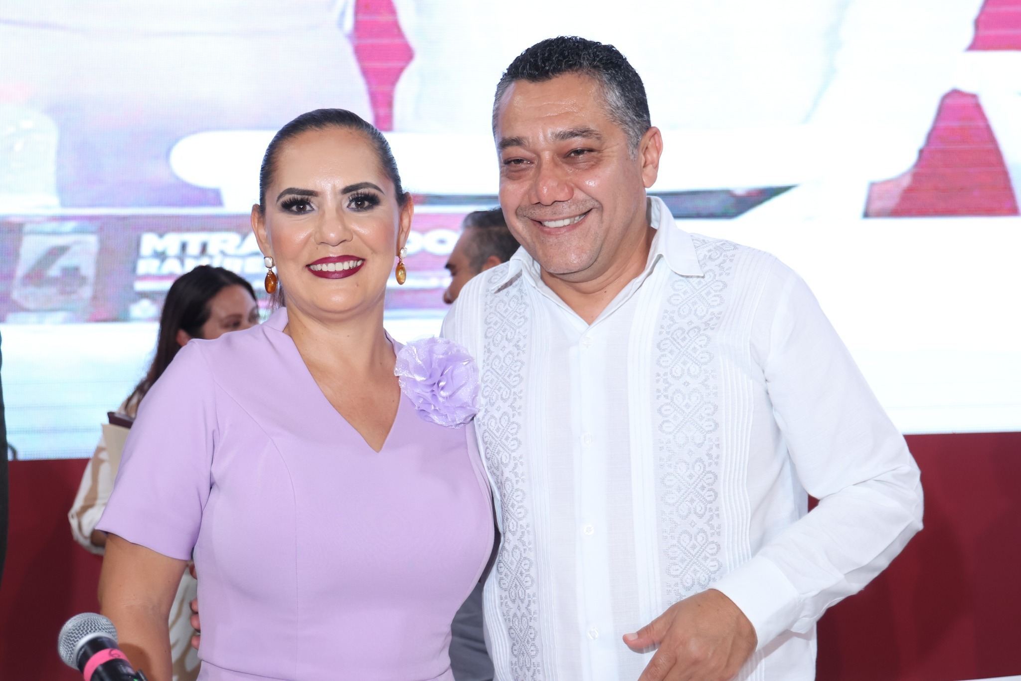 555582679_1463939855741414_5241186951537119988_n