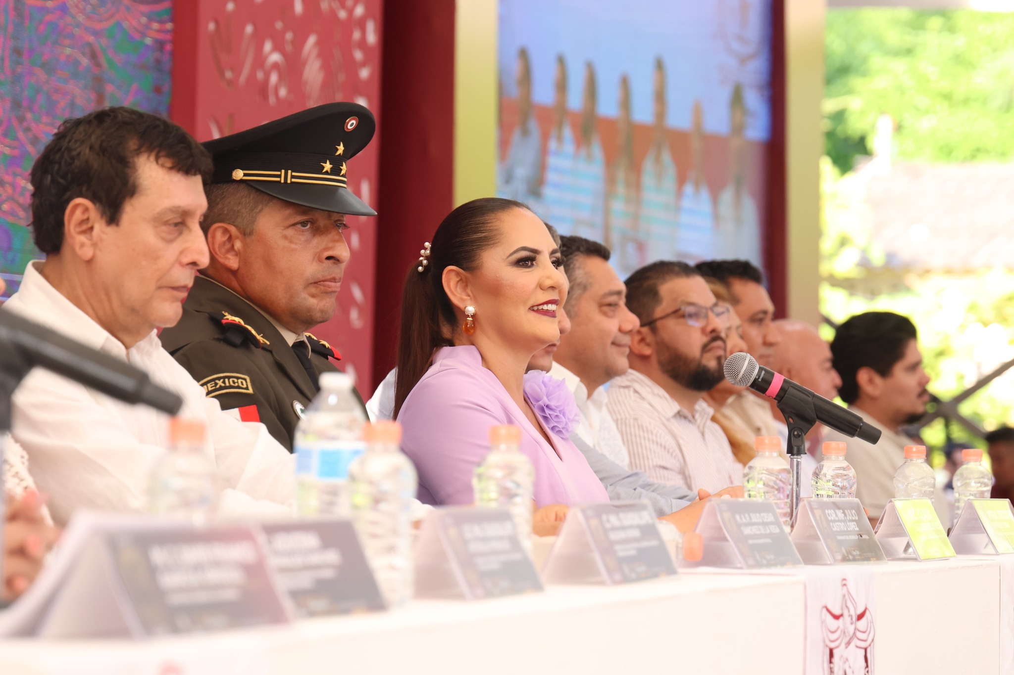 555582692_1463938792408187_7718210702523474587_n