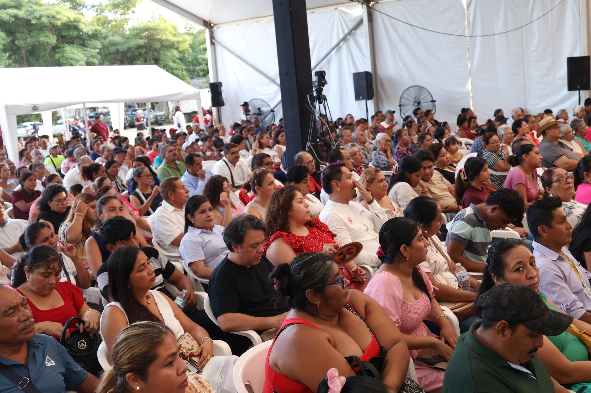 555587181_1463939582408108_2203431464804903670_n