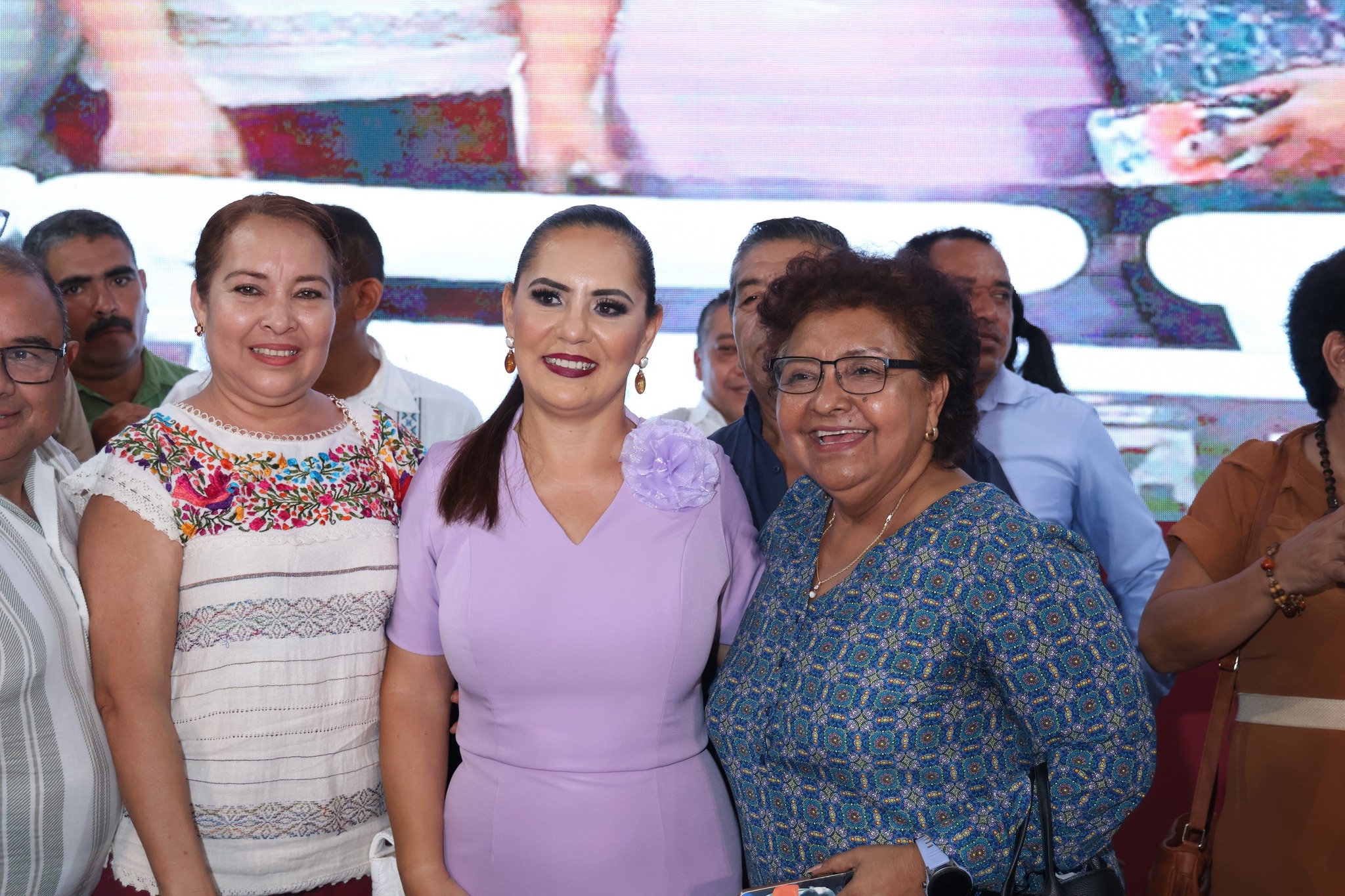 555599104_1463940372408029_388878037520992054_n