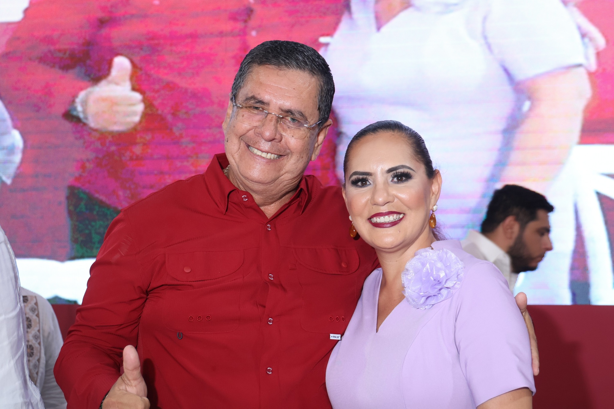 555600833_1463940005741399_7841712730705341129_n