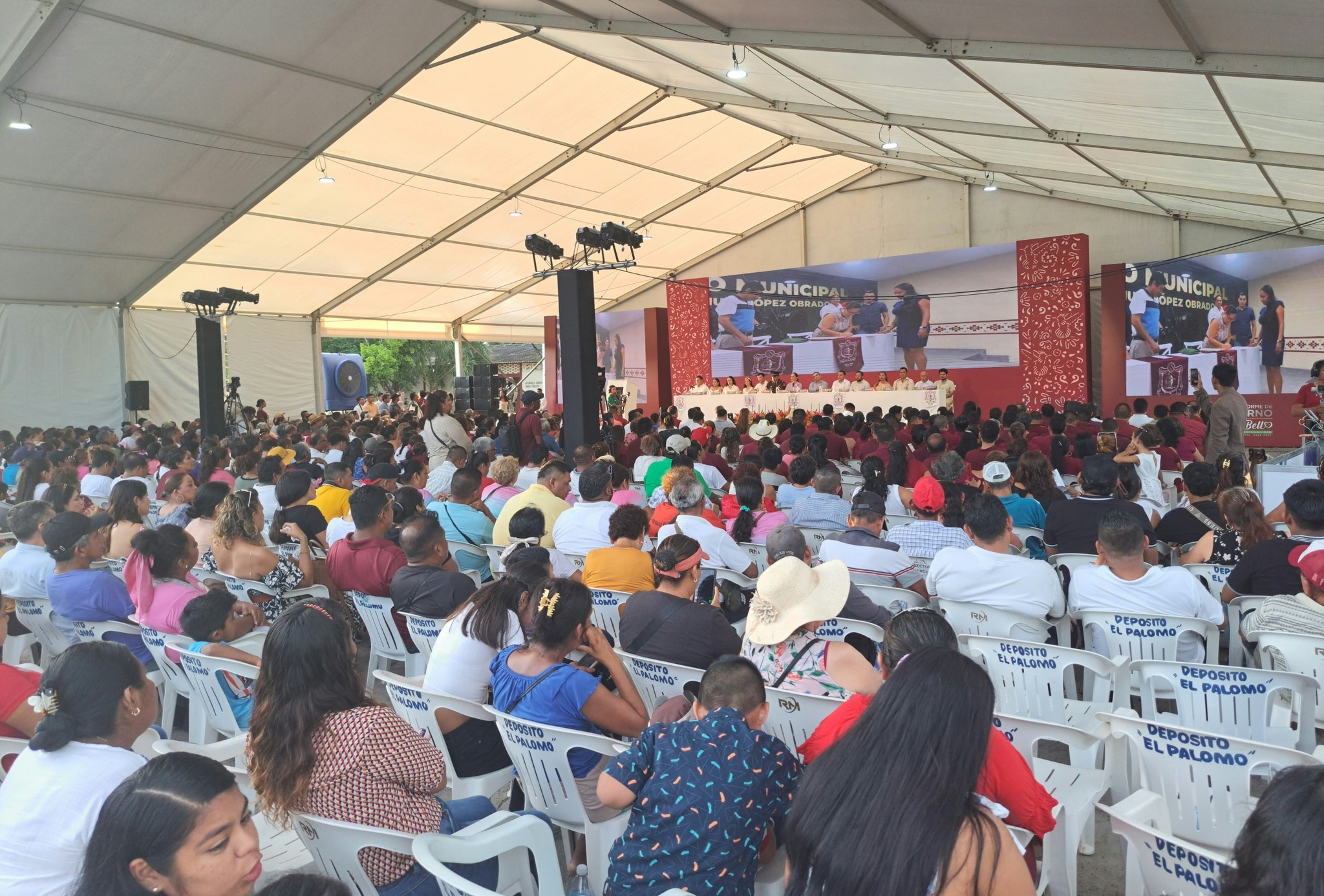 555600833_1463941782407888_5973272271408402126_n