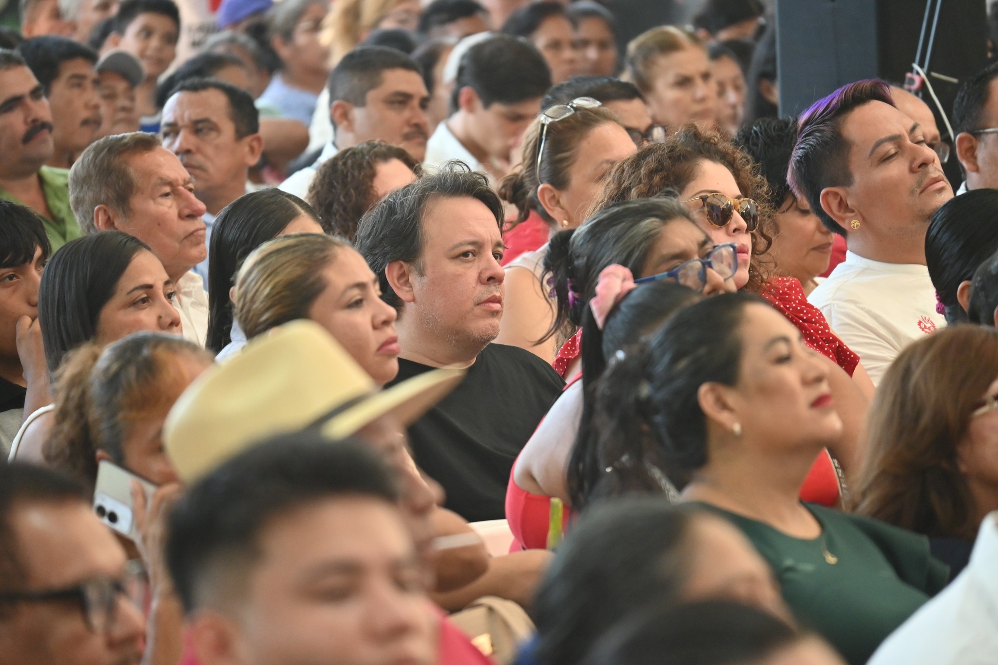 555616695_1463939249074808_8651187326778621784_n