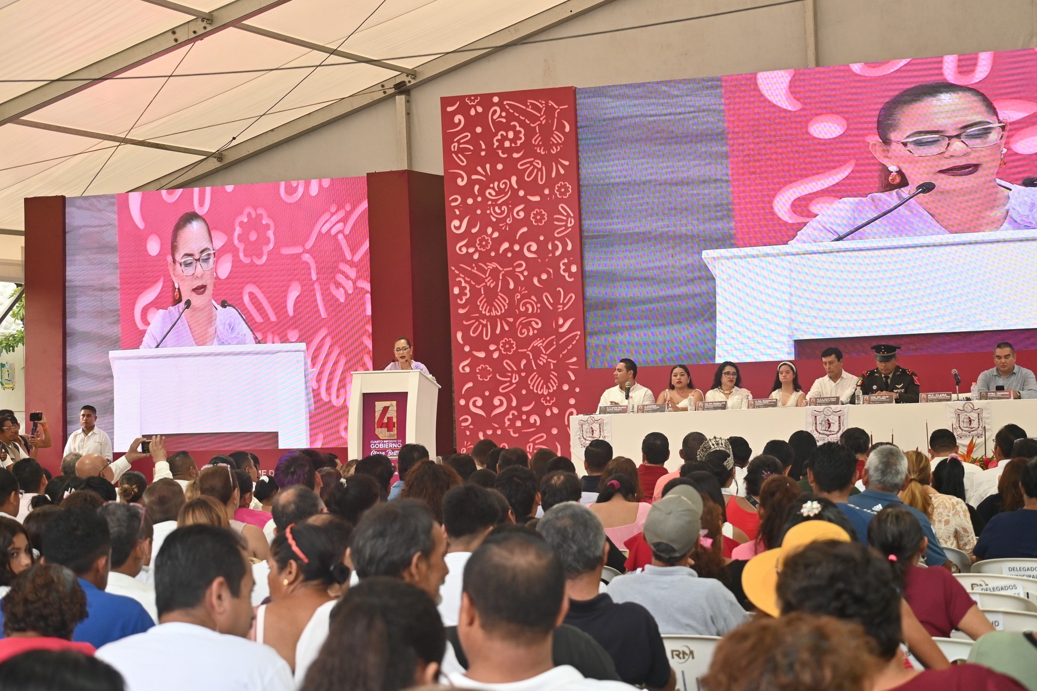 555640086_1463939699074763_1315701710414015771_n