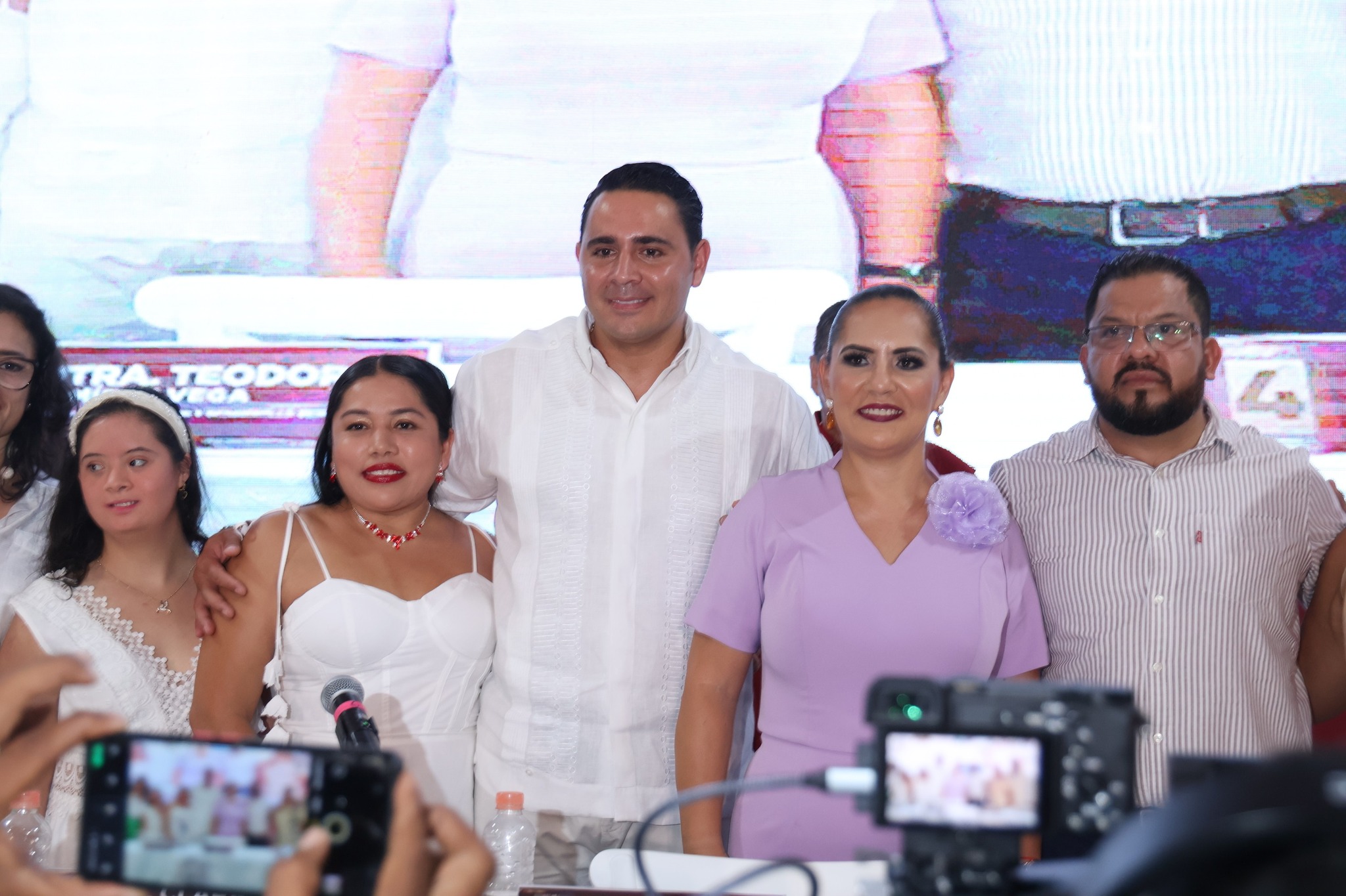 555650460_1463939945741405_1243694739799275545_n