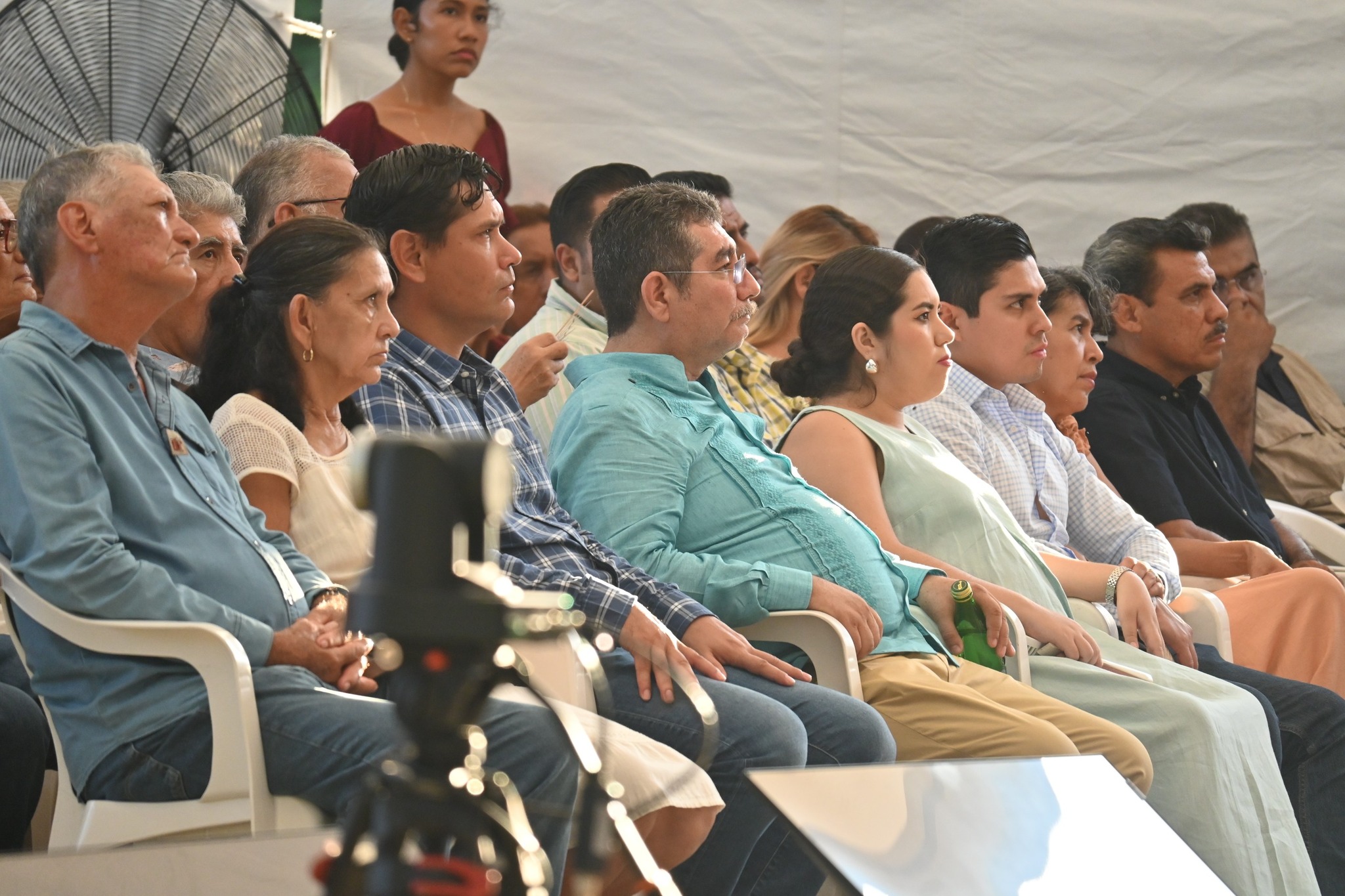 555703885_1463939322408134_7989832509858770073_n