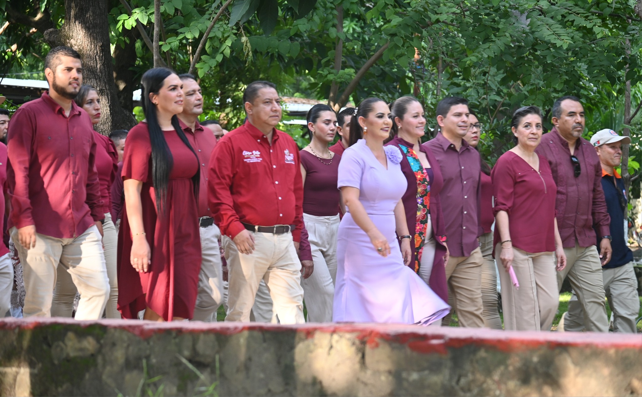 555719420_1463940449074688_2141527507336229950_n