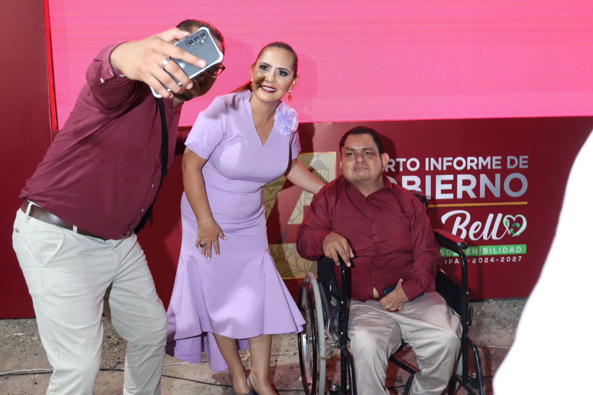 555726856_1463941672407899_142279304001125900_n