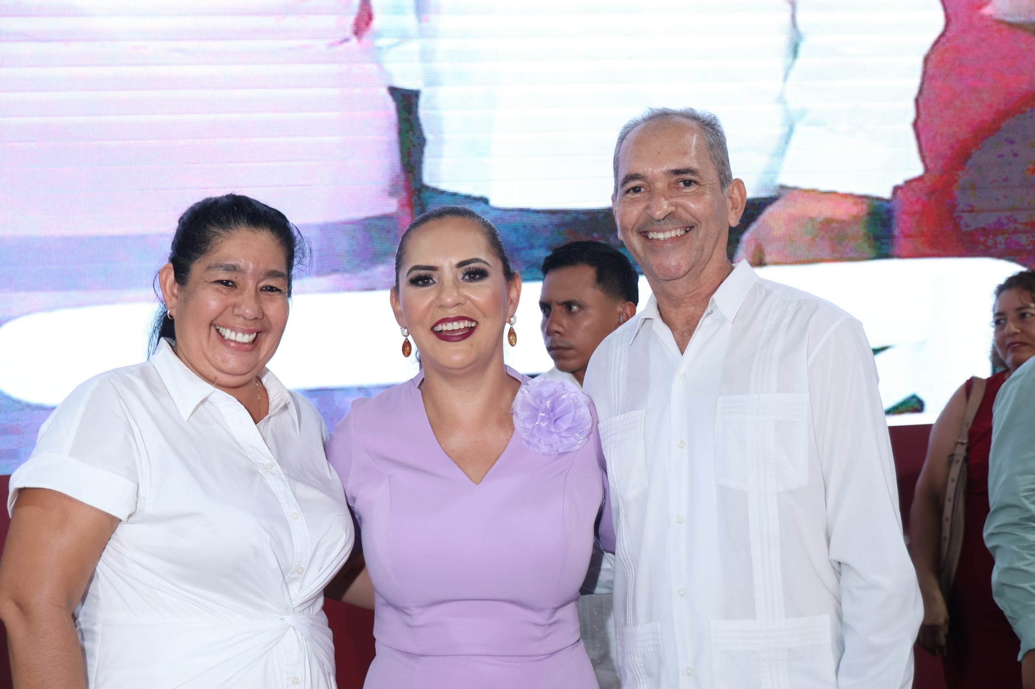 555727021_1463940912407975_8351224435917627086_n