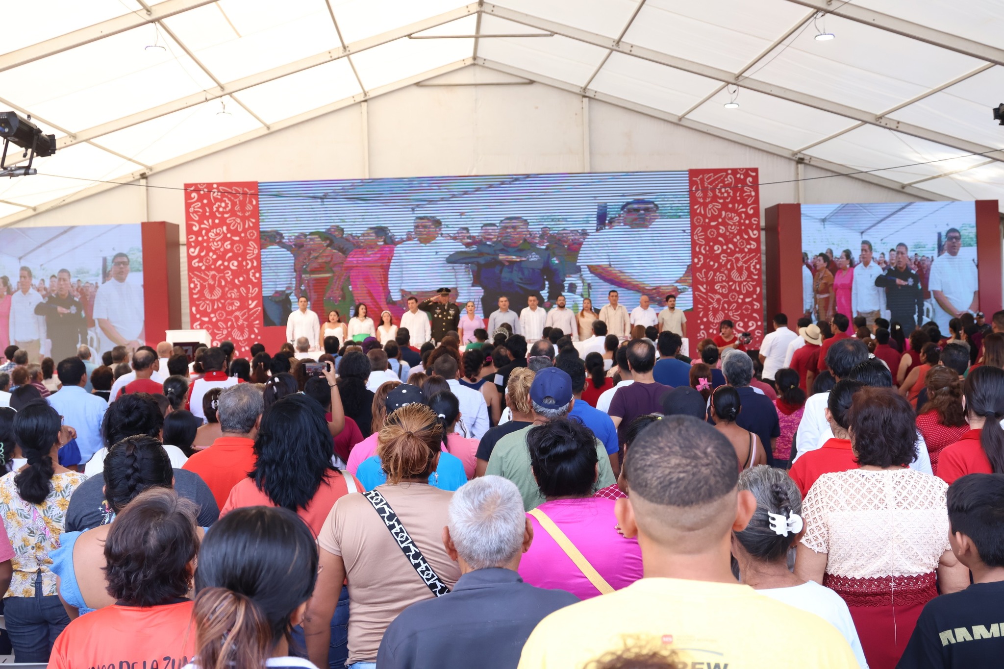 555727416_1463938632408203_2317611109087936317_n