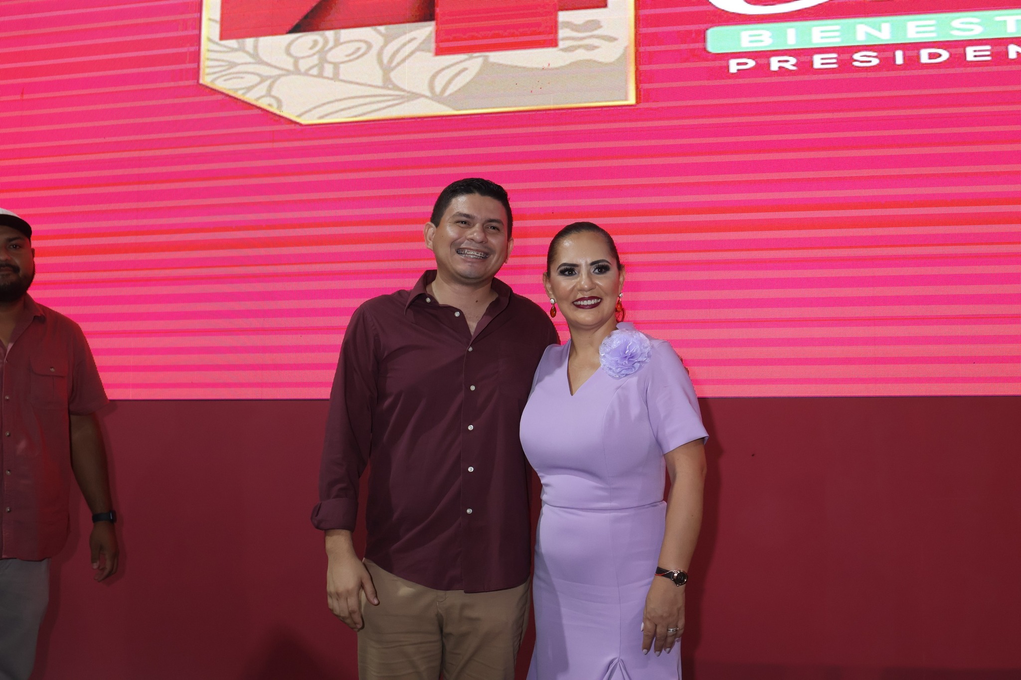 555728991_1463941632407903_730034191372959438_n