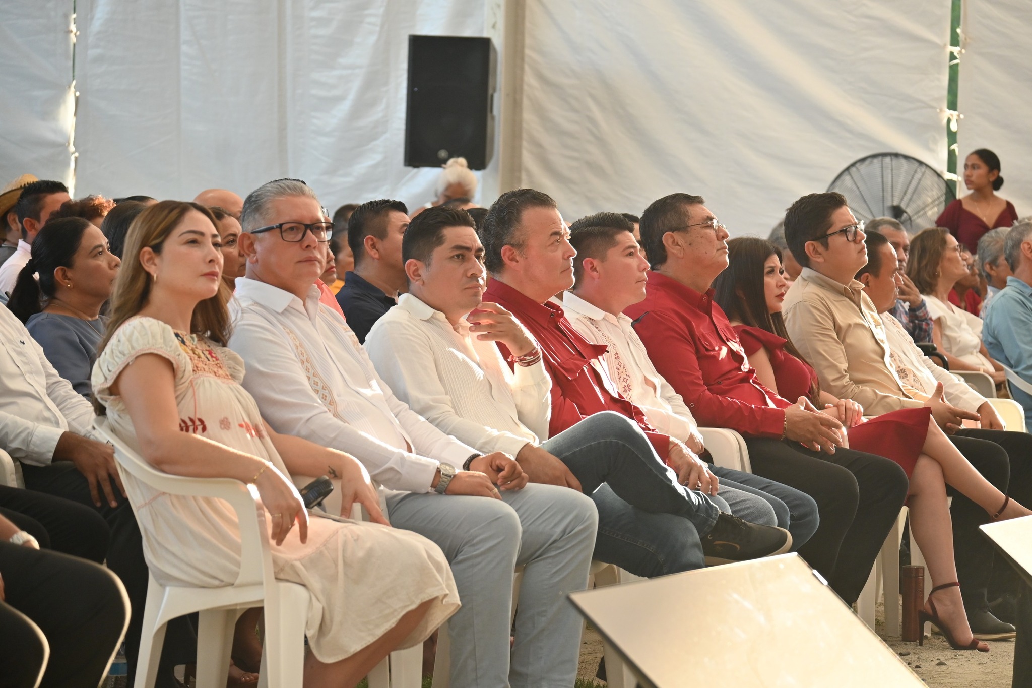 555866059_1463939119074821_7778700639233208058_n