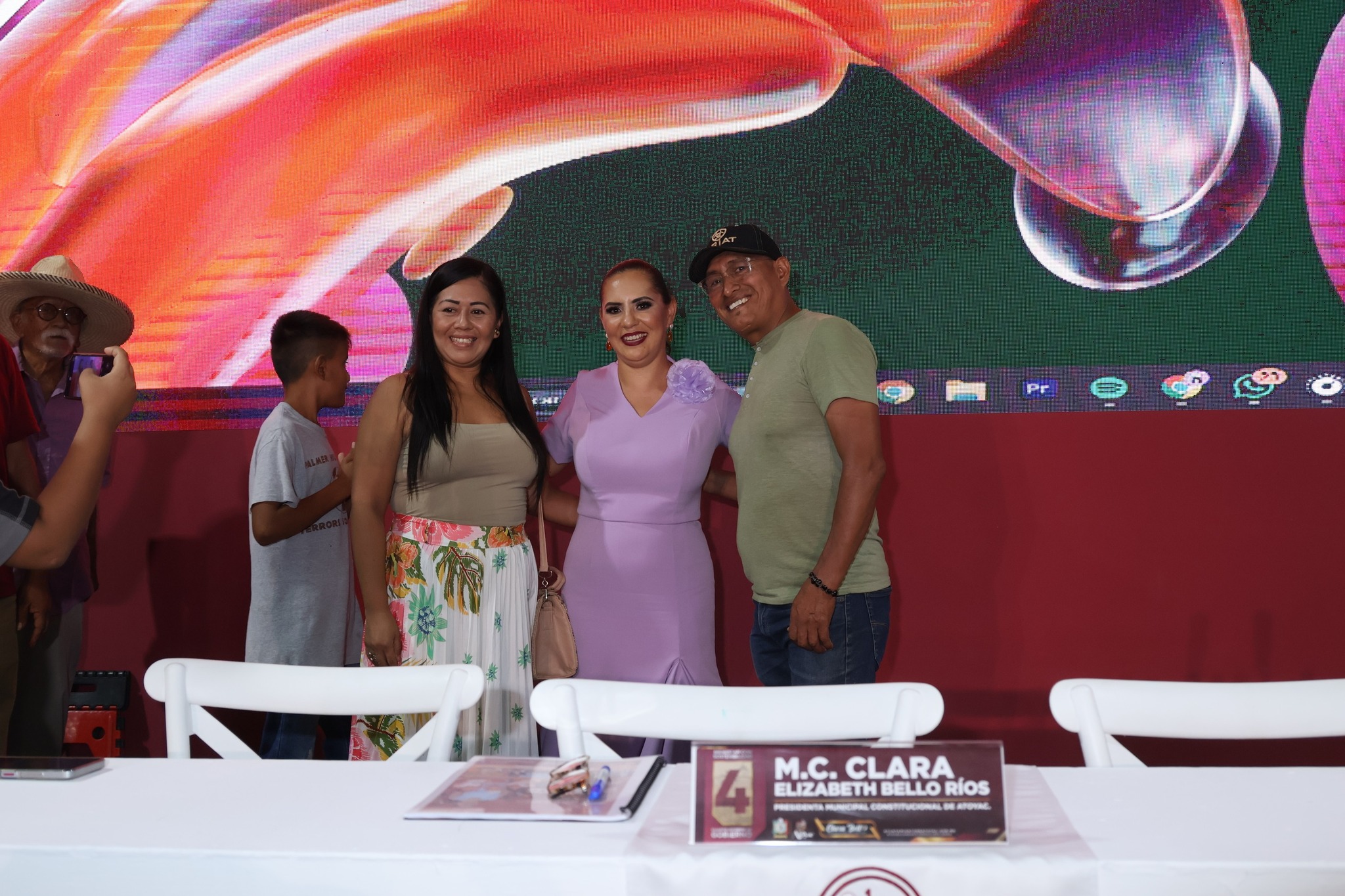 555894162_1463941525741247_785972336400434873_n