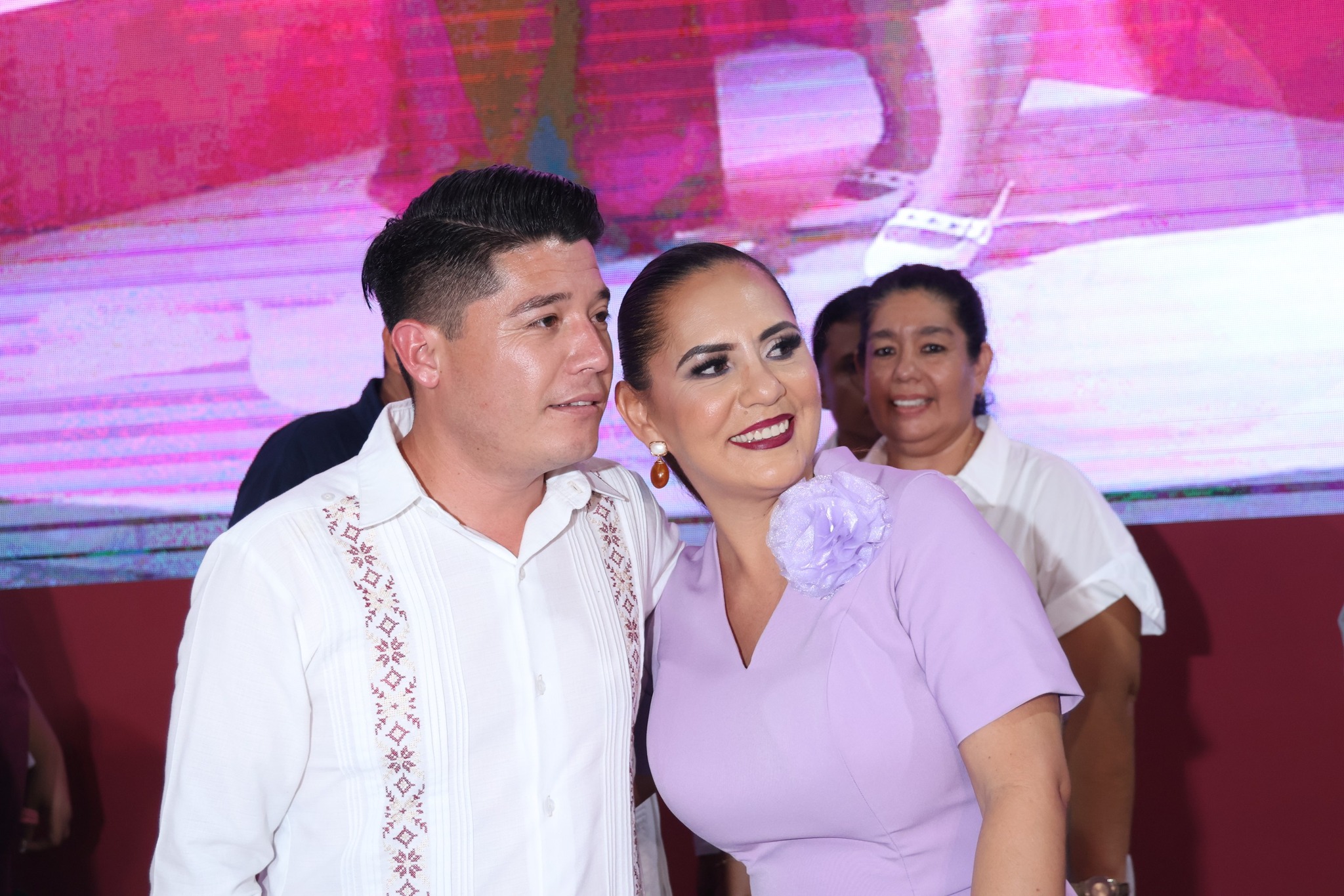 555900801_1463940972407969_1087627399351550349_n