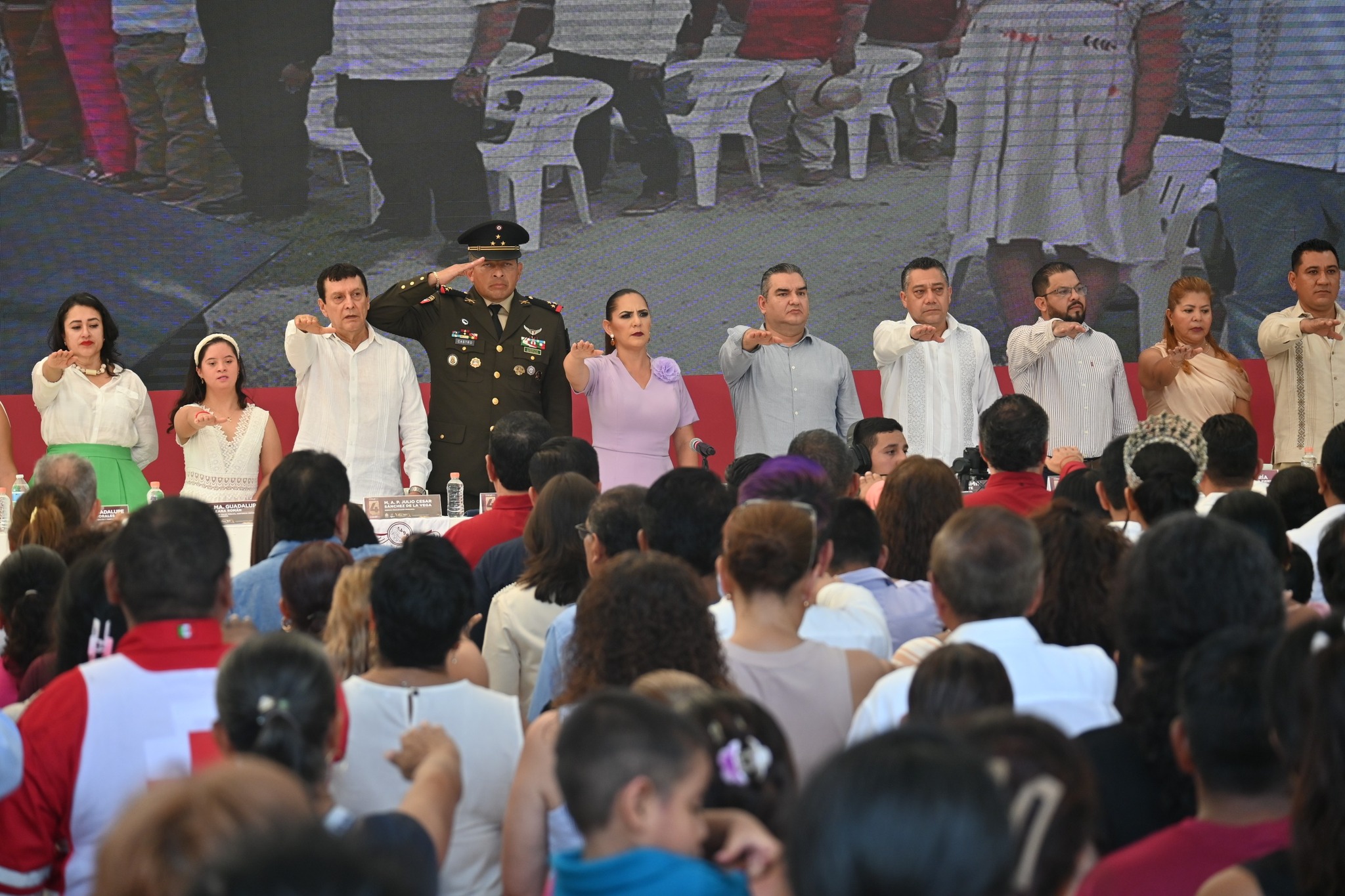 555921250_1463938299074903_1865369199152618273_n