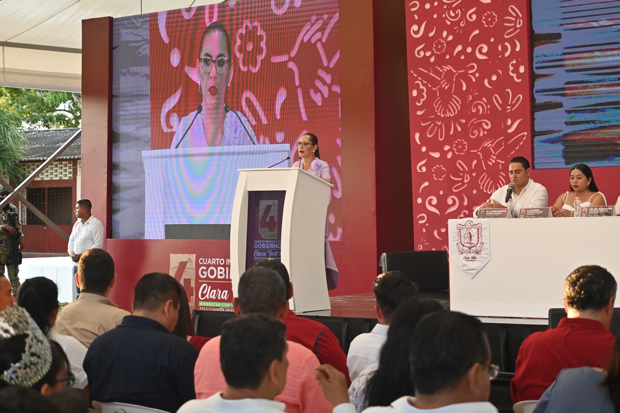 555961657_1463939385741461_7404558832176910721_n