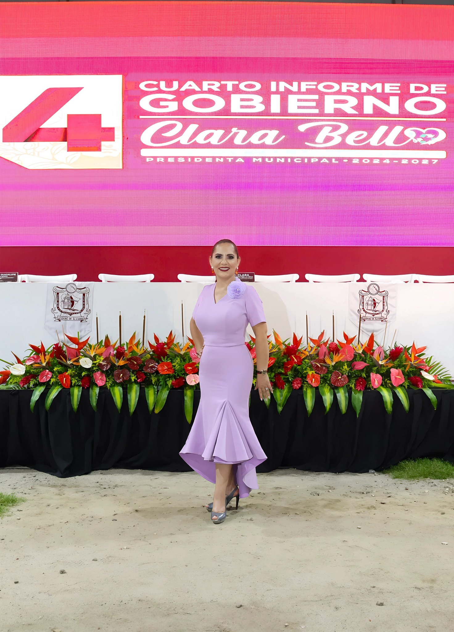 555962283_1463937429074990_1667091100301090182_n