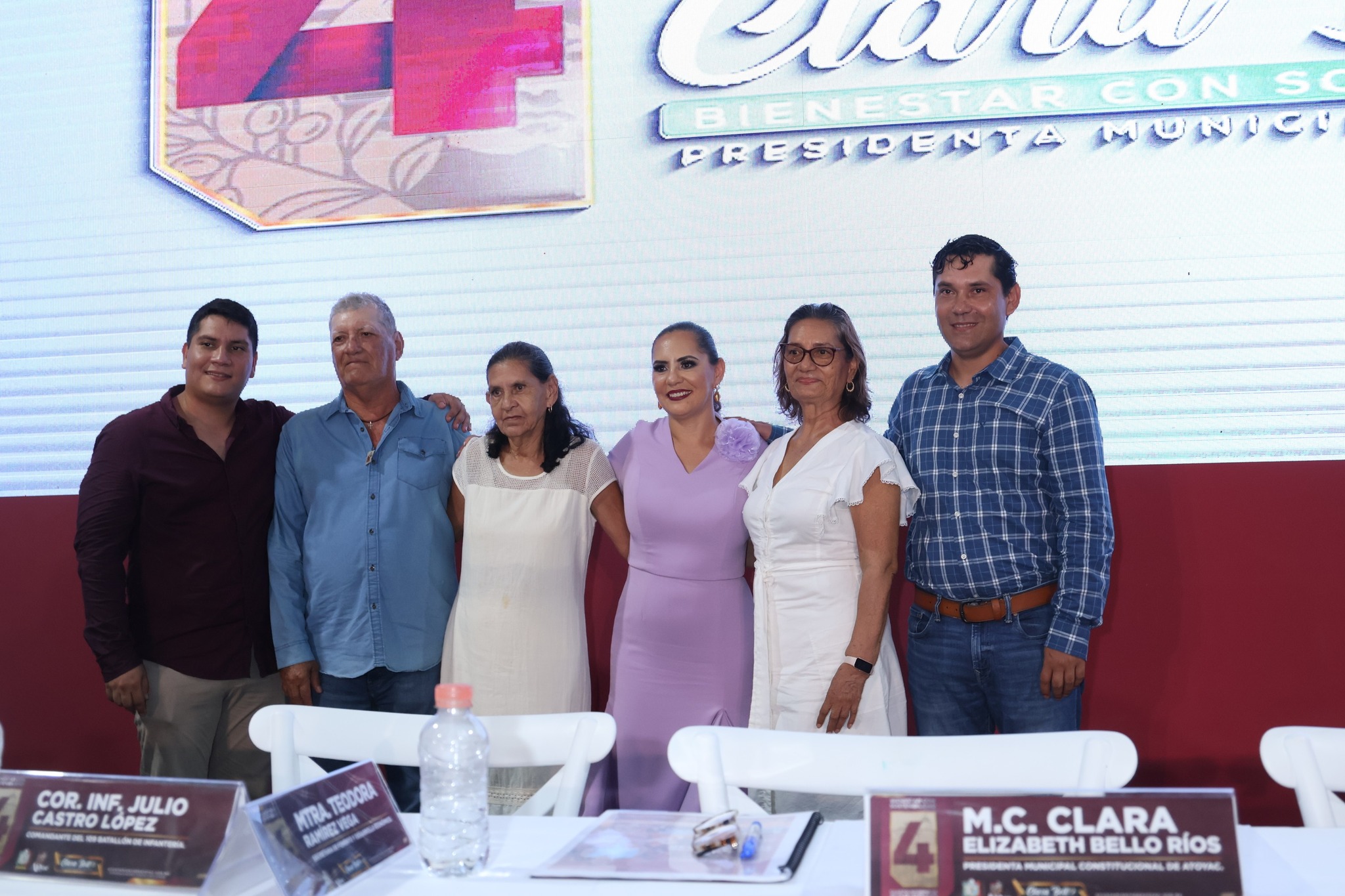 556072063_1463941399074593_3787987328003881279_n