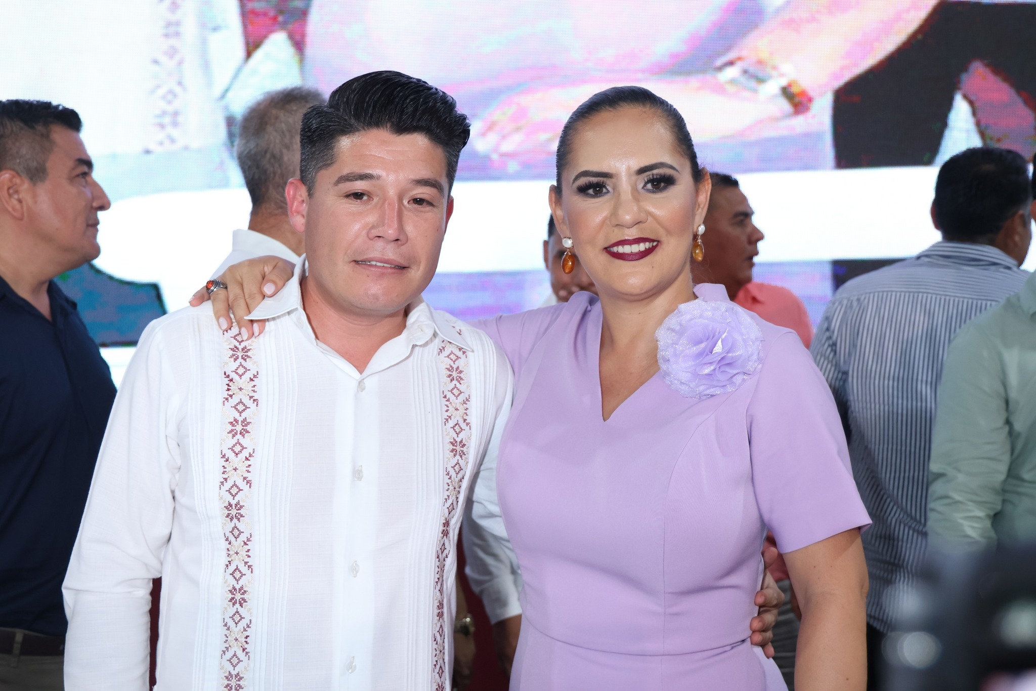 556085929_1463940842407982_1195998919323696347_n