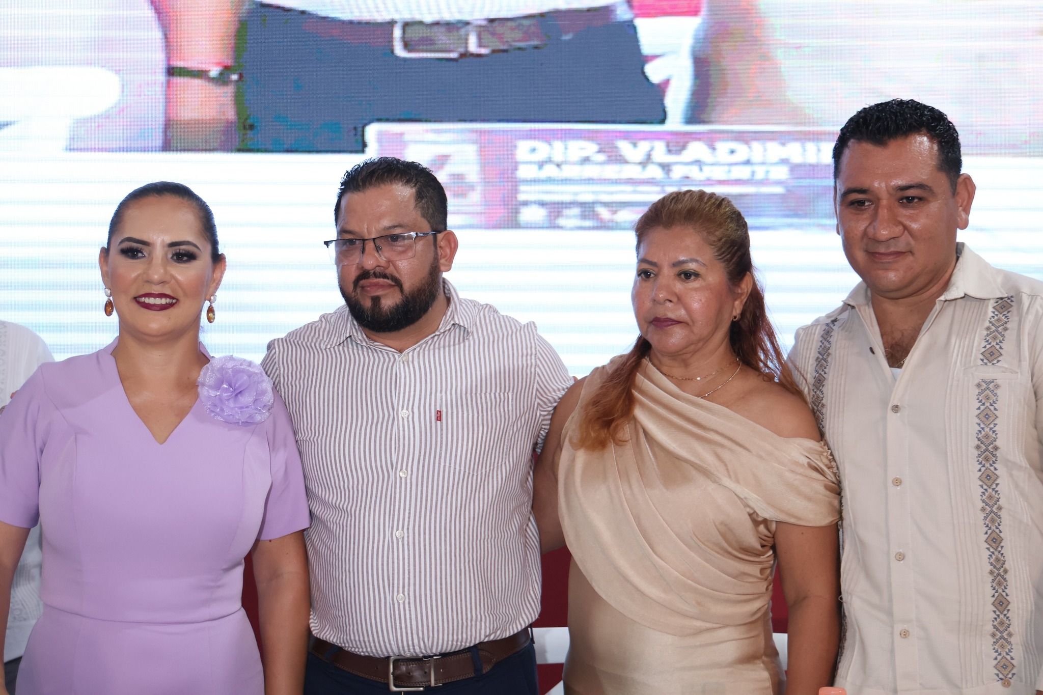 556090625_1463939892408077_4683621366519656964_n